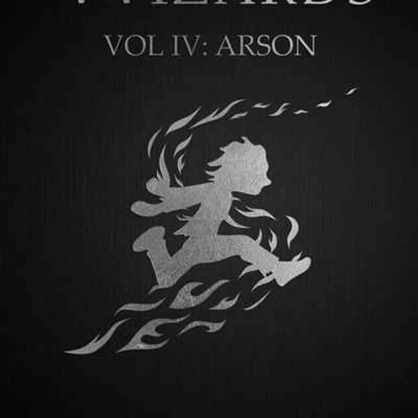 Enchanted Journeys: Ryan Consell's Adventure in Fantasy and Found Family