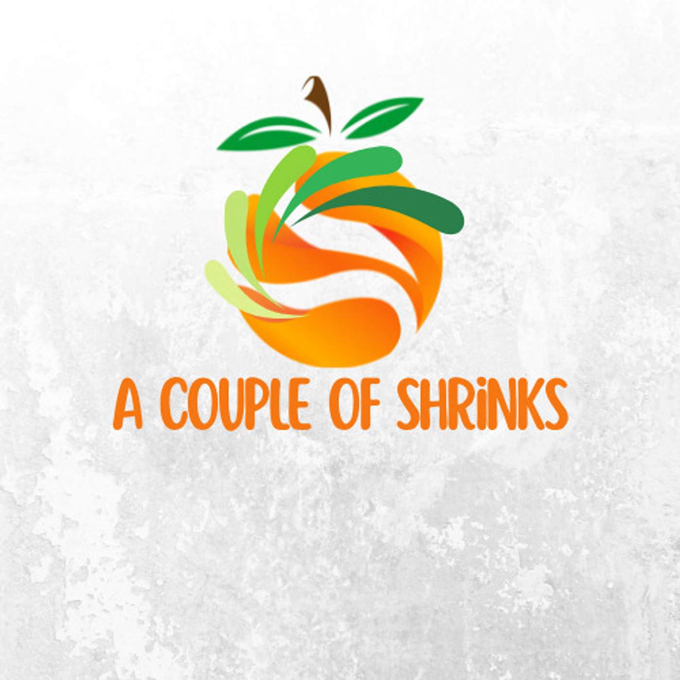 A Couple of Shrinks Prequel Episode