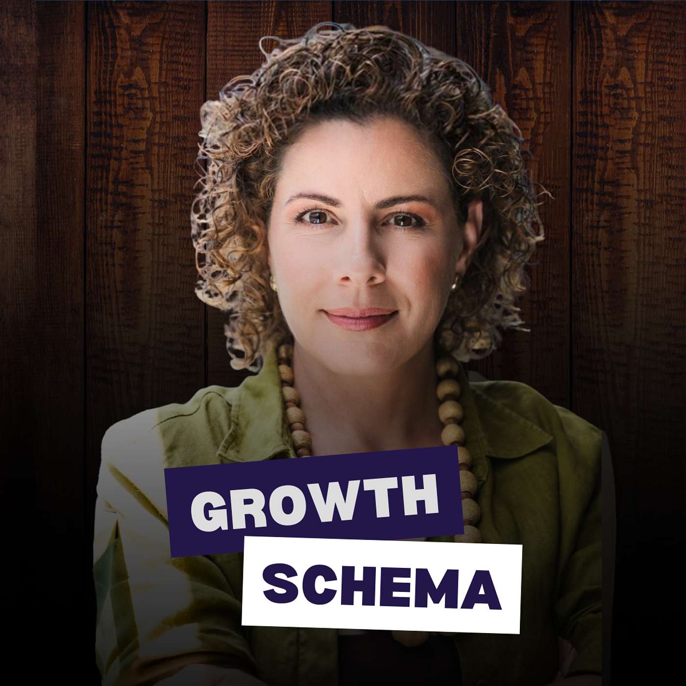 #77 Begin with the End: Lessons from Istanbul, Life, and Slowing Down with Elaine Dutton.