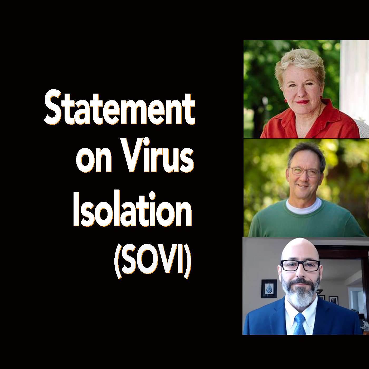 The Principles Podcast