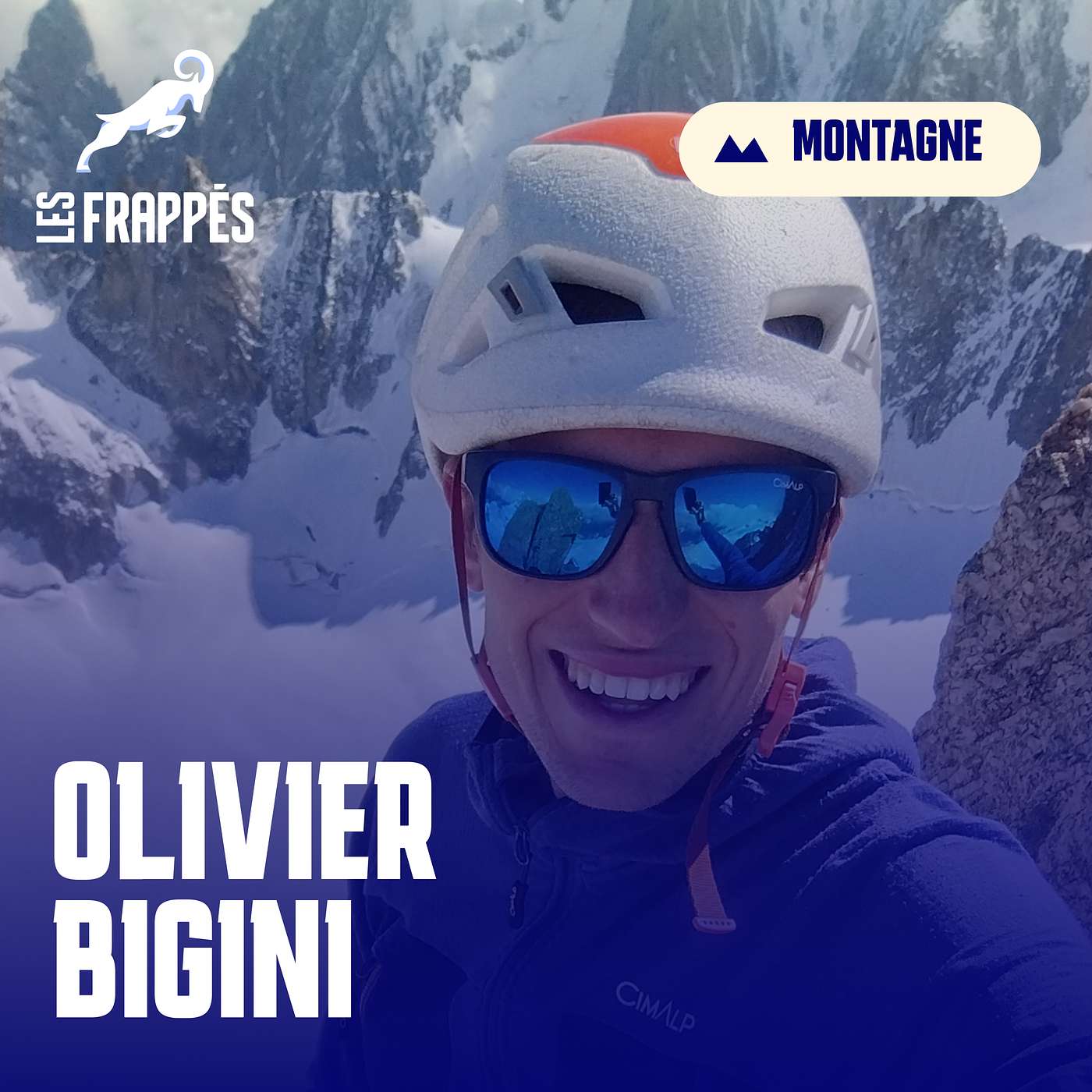 Olivier