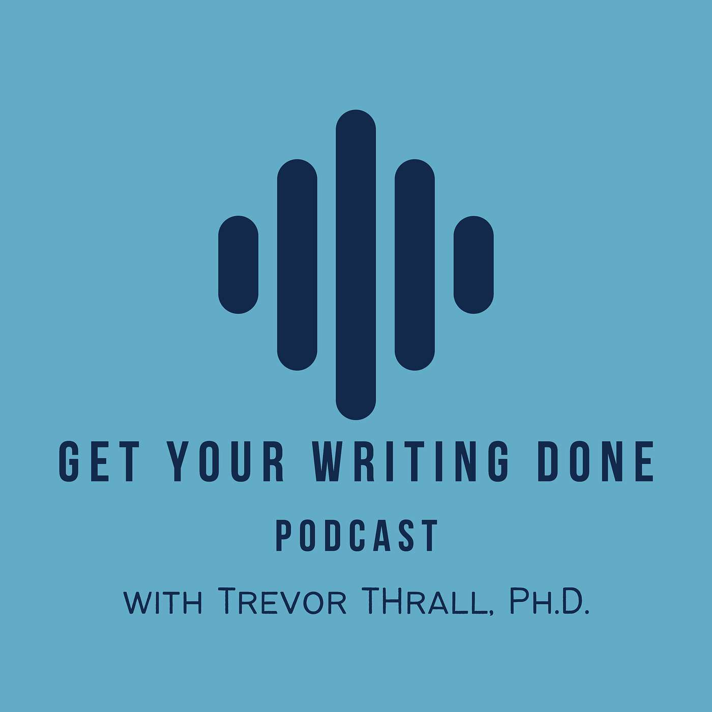 12 Week Year for Writers