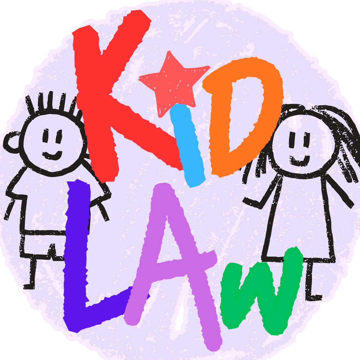 Kidlaw