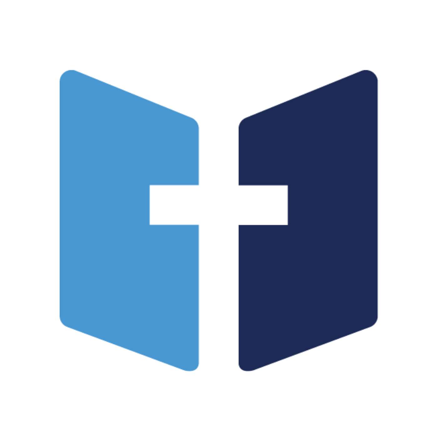 Trusting in God's Word (Genesis 11:27-12:9) Trusting in God's Word (Genesis 11:27-12:9)