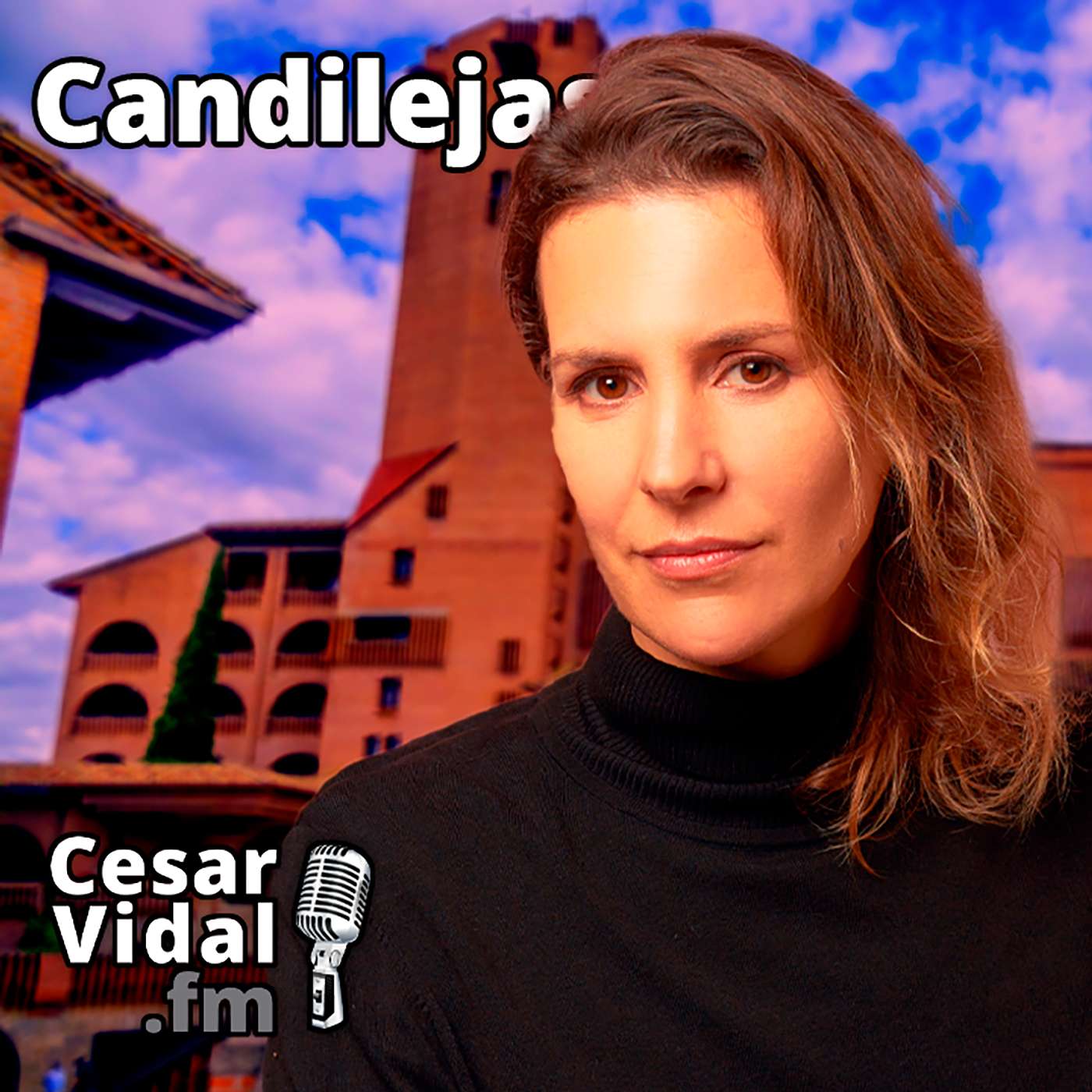 Entrevista a Paula Bistagnino: La verdad oculta sobre el Opus Dei - 04/07/24