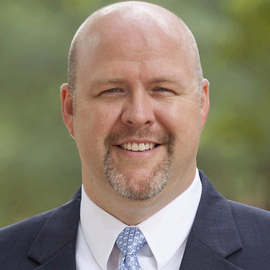 Ryan Scheckel