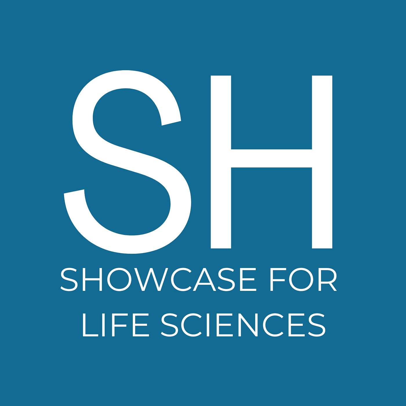 SHowcase for life sciences