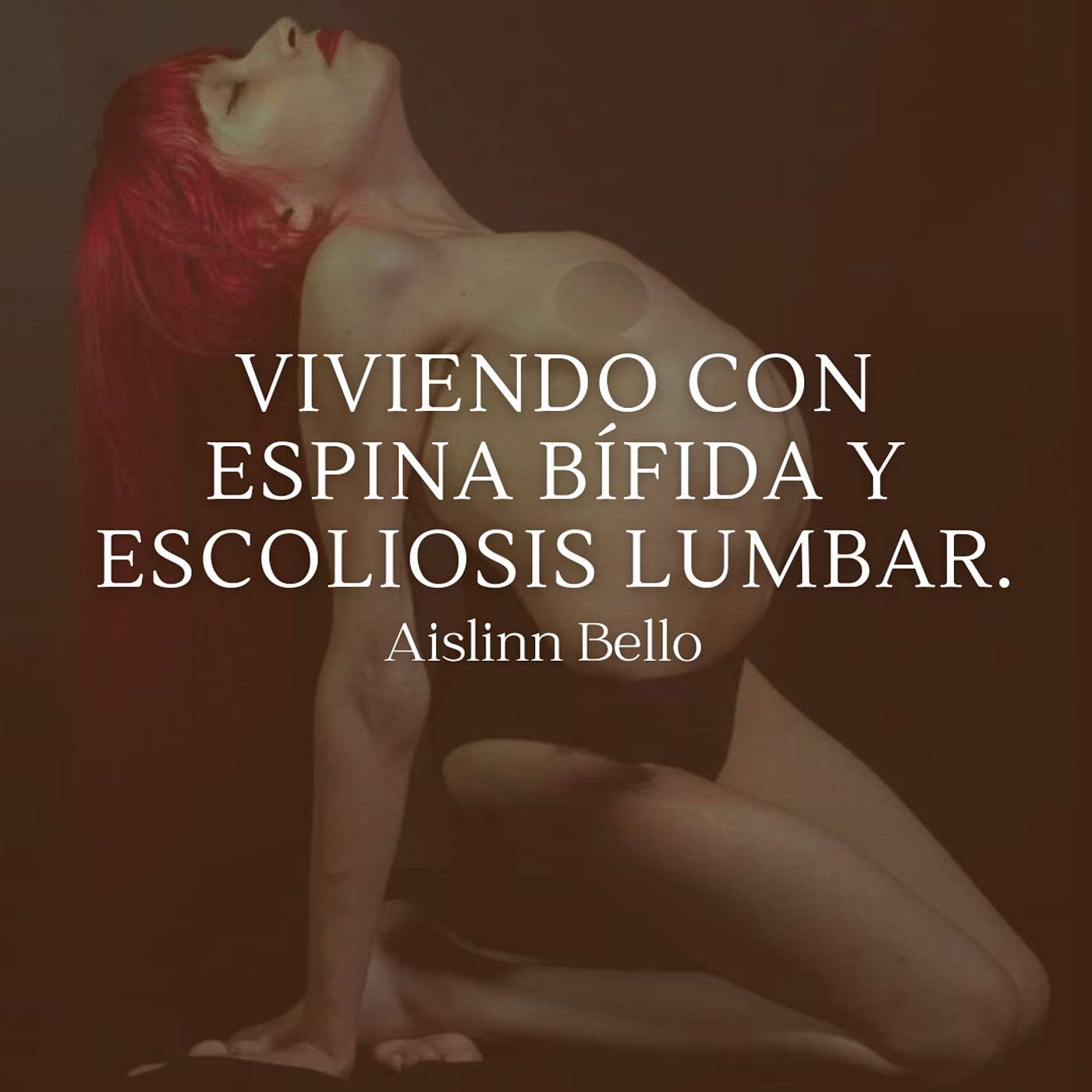 La Vida Sin Censura