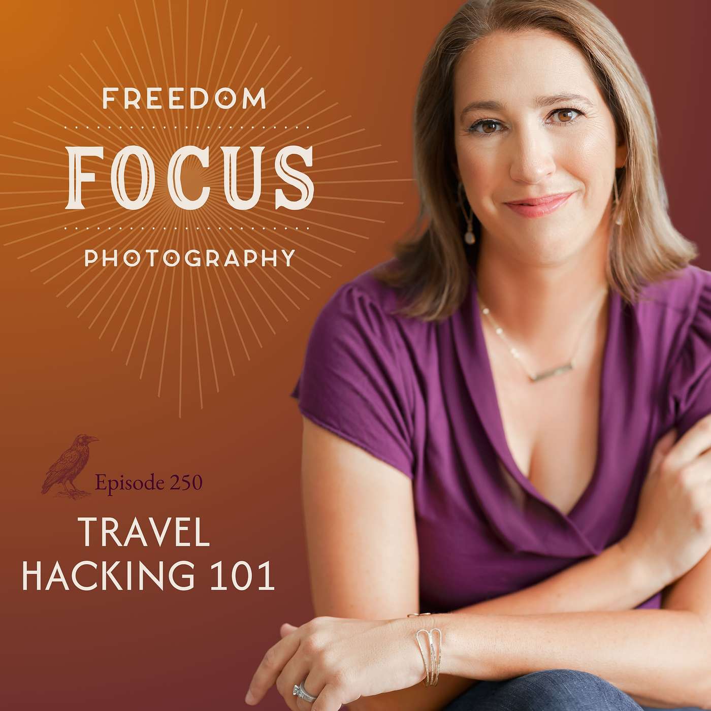 Freedom Focus Photography