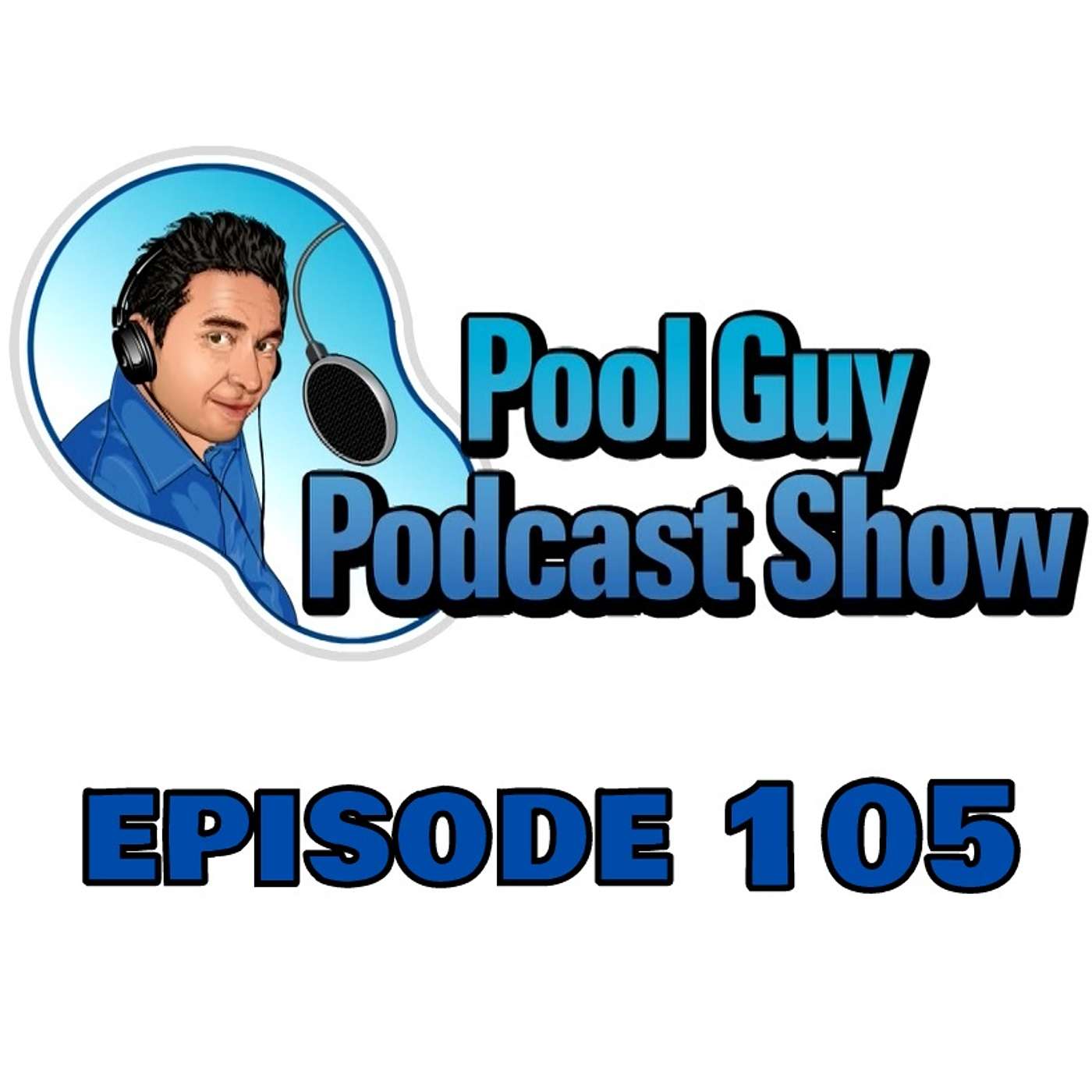 Don't Get Sued: Things you Should Not Do in Your Pool Service Business