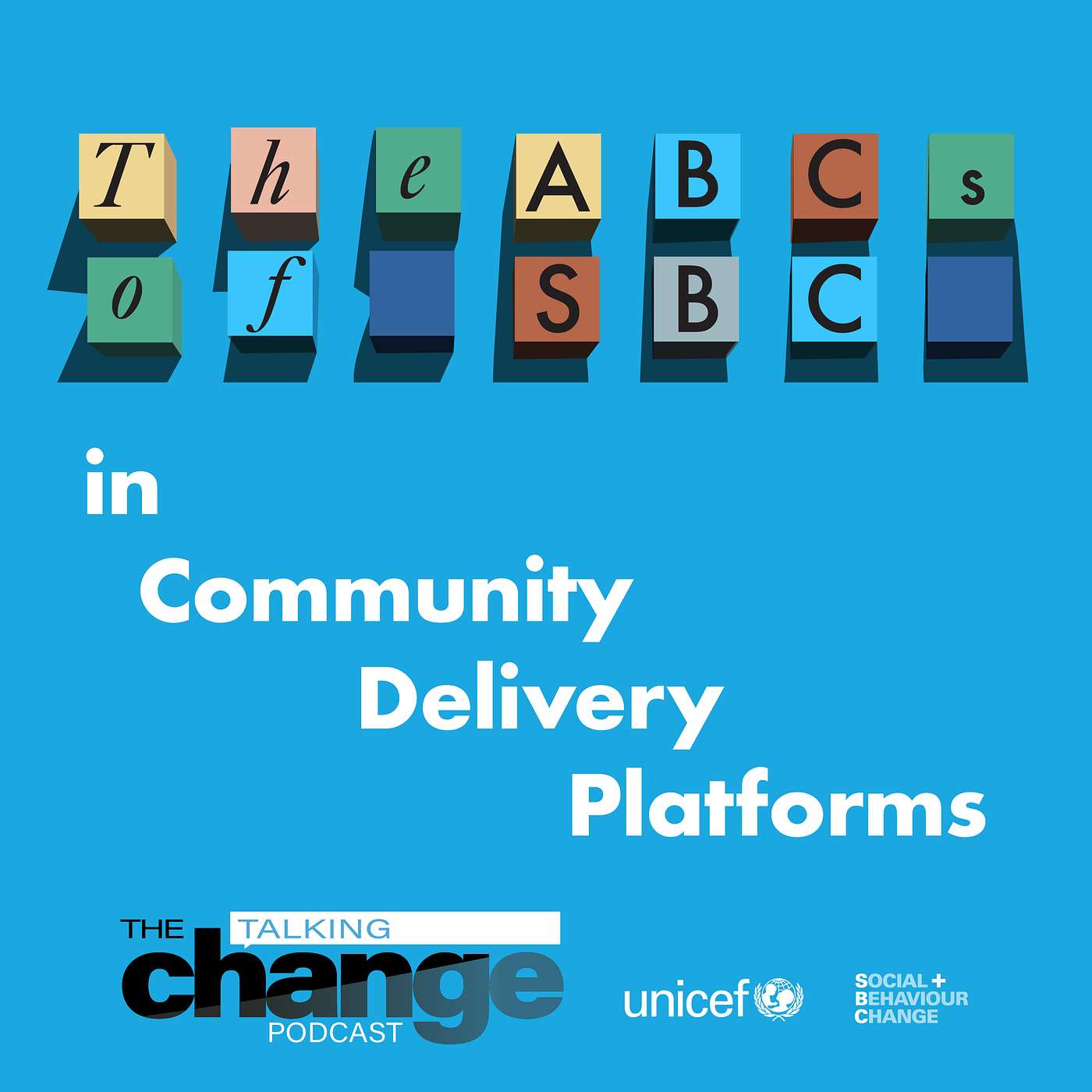 The ABCs of SBC
