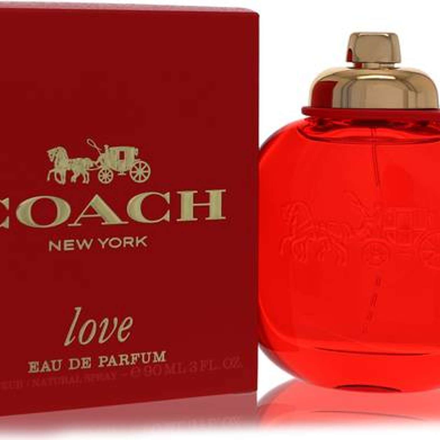 FragranceX Tips & Reviews