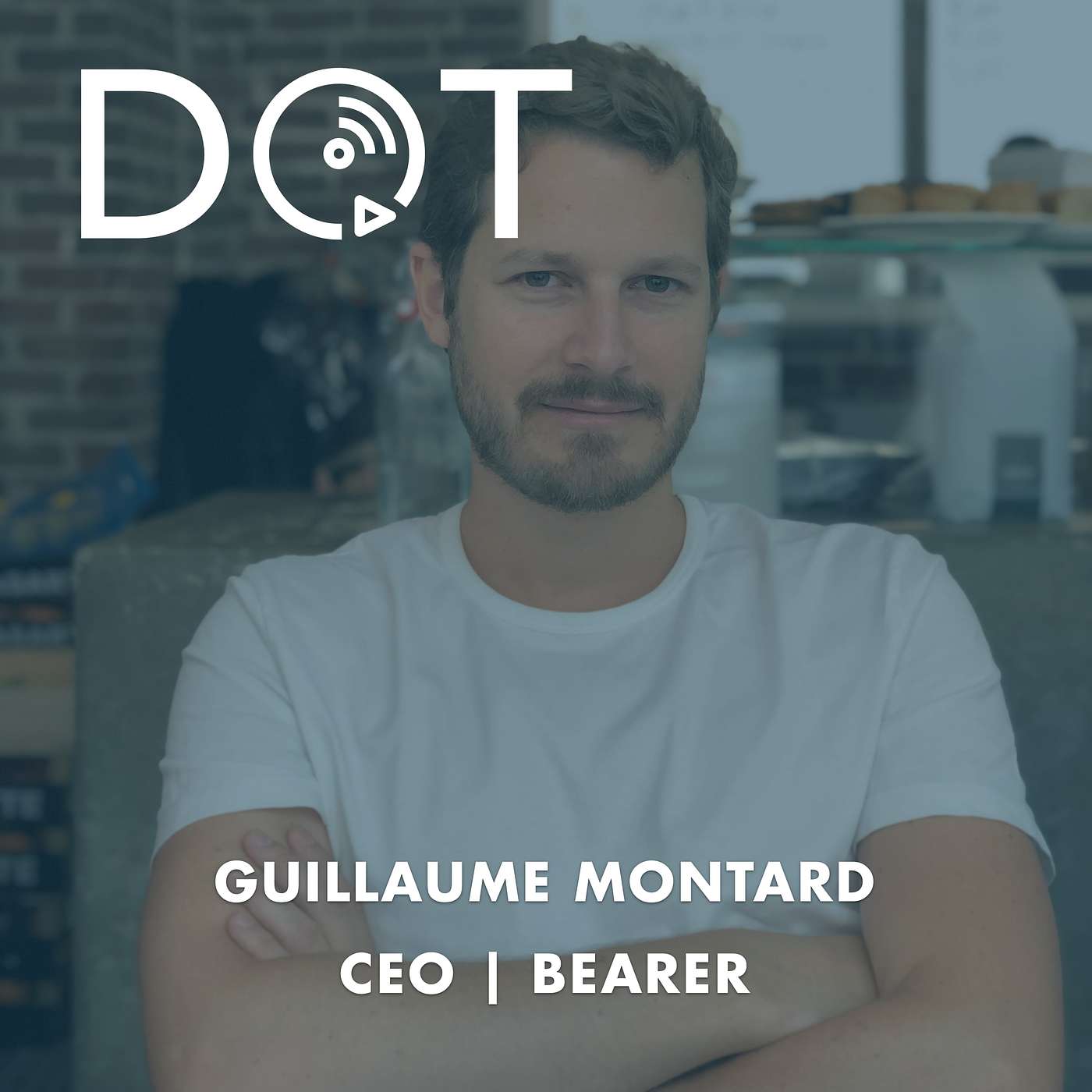 Guillaume Montard | Bearer - On fait plus quand on a moins ... voir ce qu'on a construit péricliter parcequ'on a trop d'argent ! Guillaume Montard | Bearer - On fait plus quand on a moins ... voir ce qu'on a construit péricliter parcequ'on a trop d'argent !