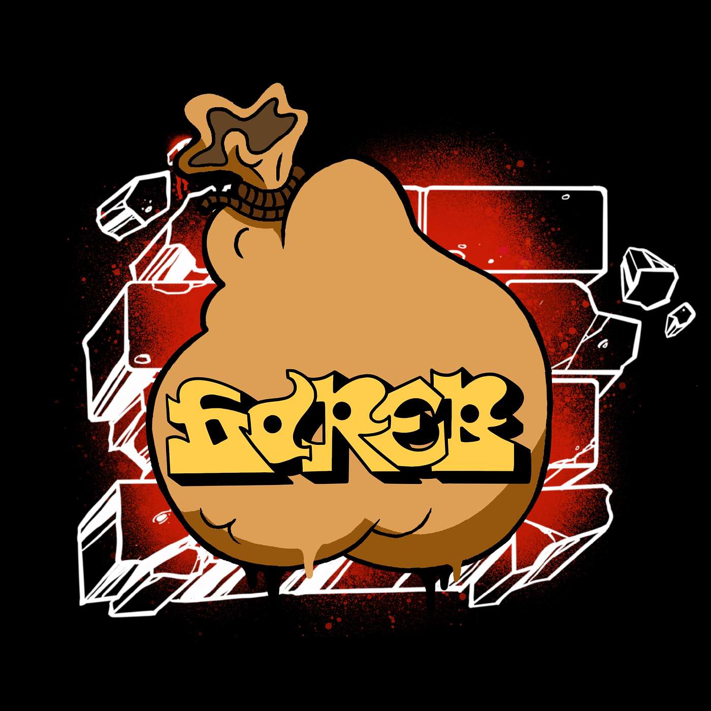 Ep. 18 Goreb GTB A2M