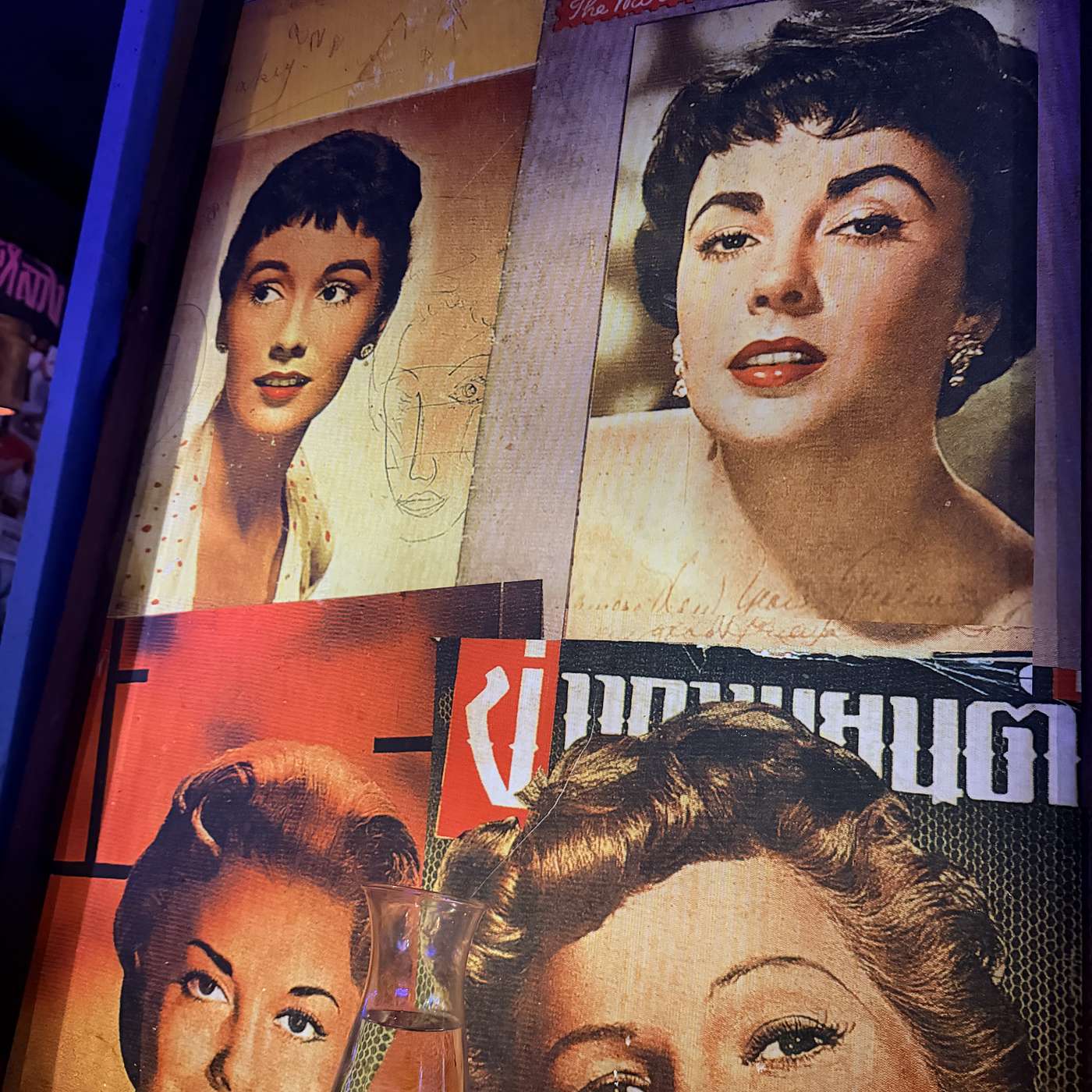 If Results Are Guaranteed, What Does Winning Mean If Results Are Guaranteed, What Does Winning Mean