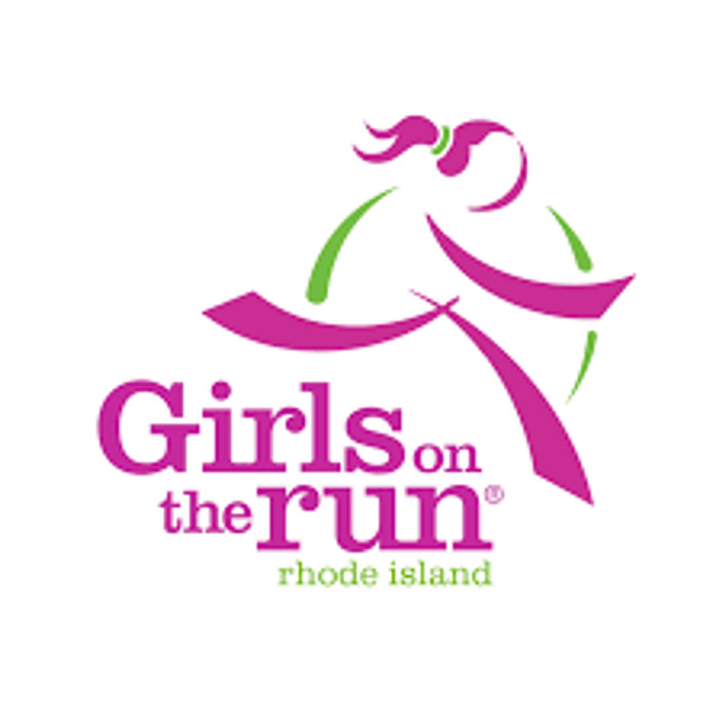 Amazing Women Rhode Island