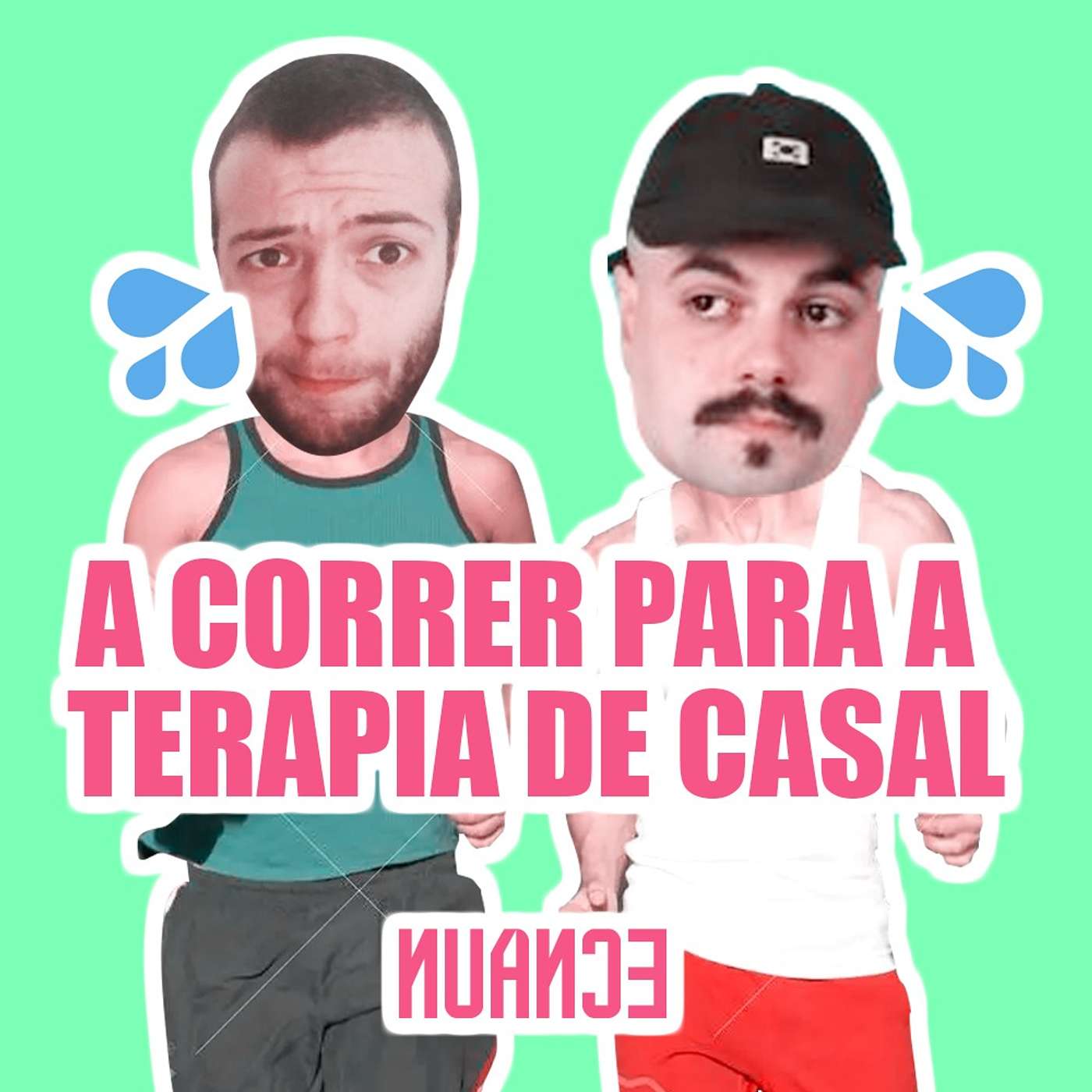 nuance2