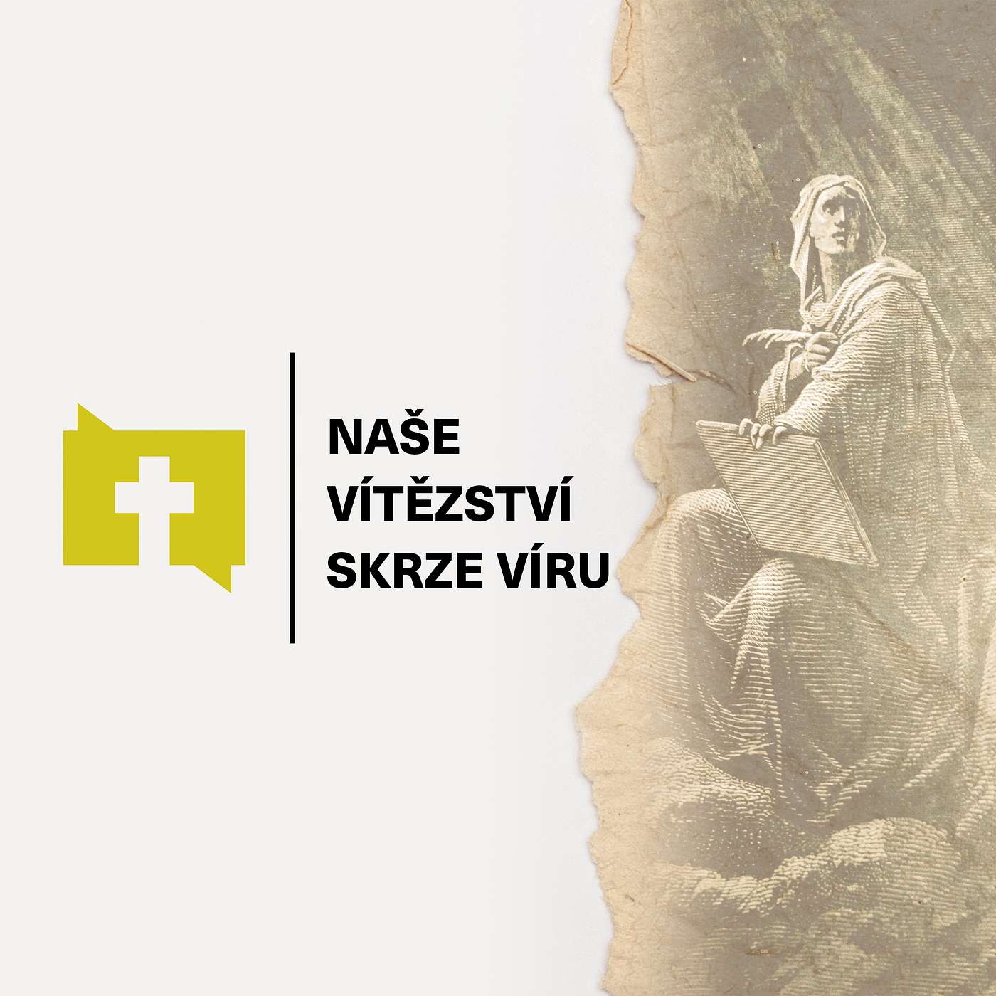 Biblický sbor křesťanů - Plzeň