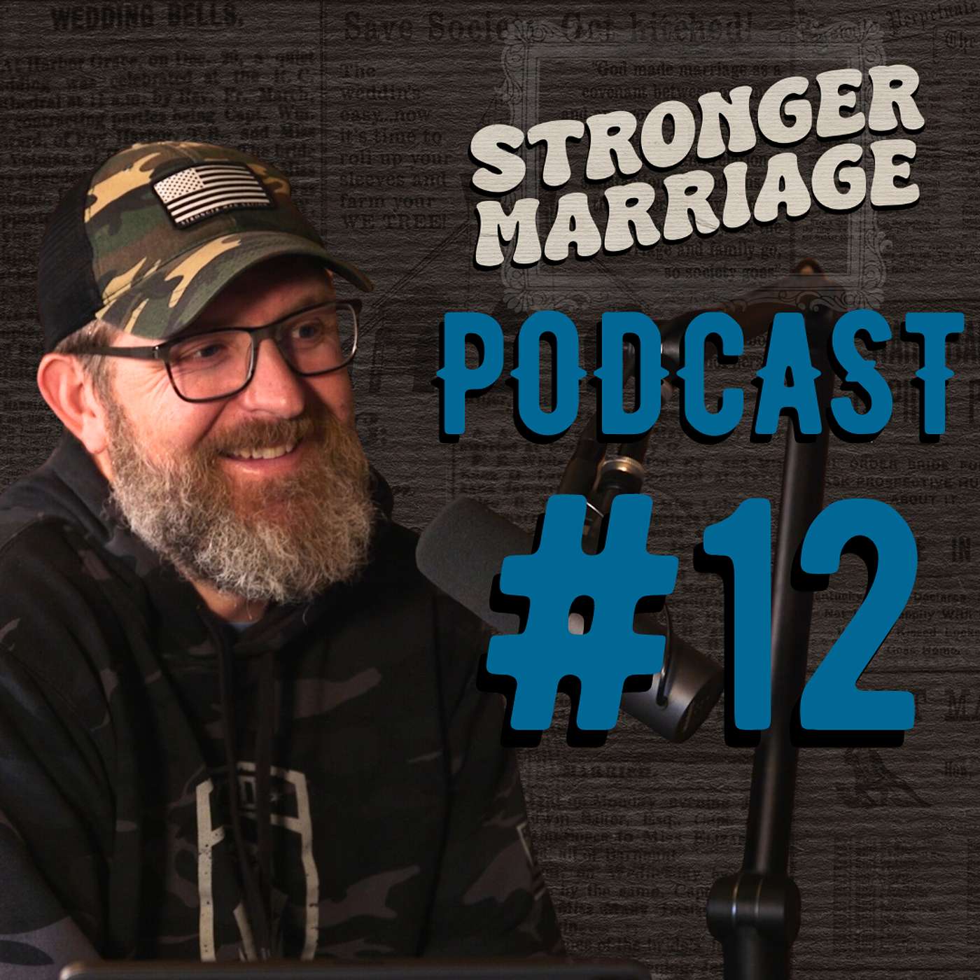 Danger of Late-Night Sex, Biblical Sexual Teaching for Your Children, & Spouse is Addicted to Porn