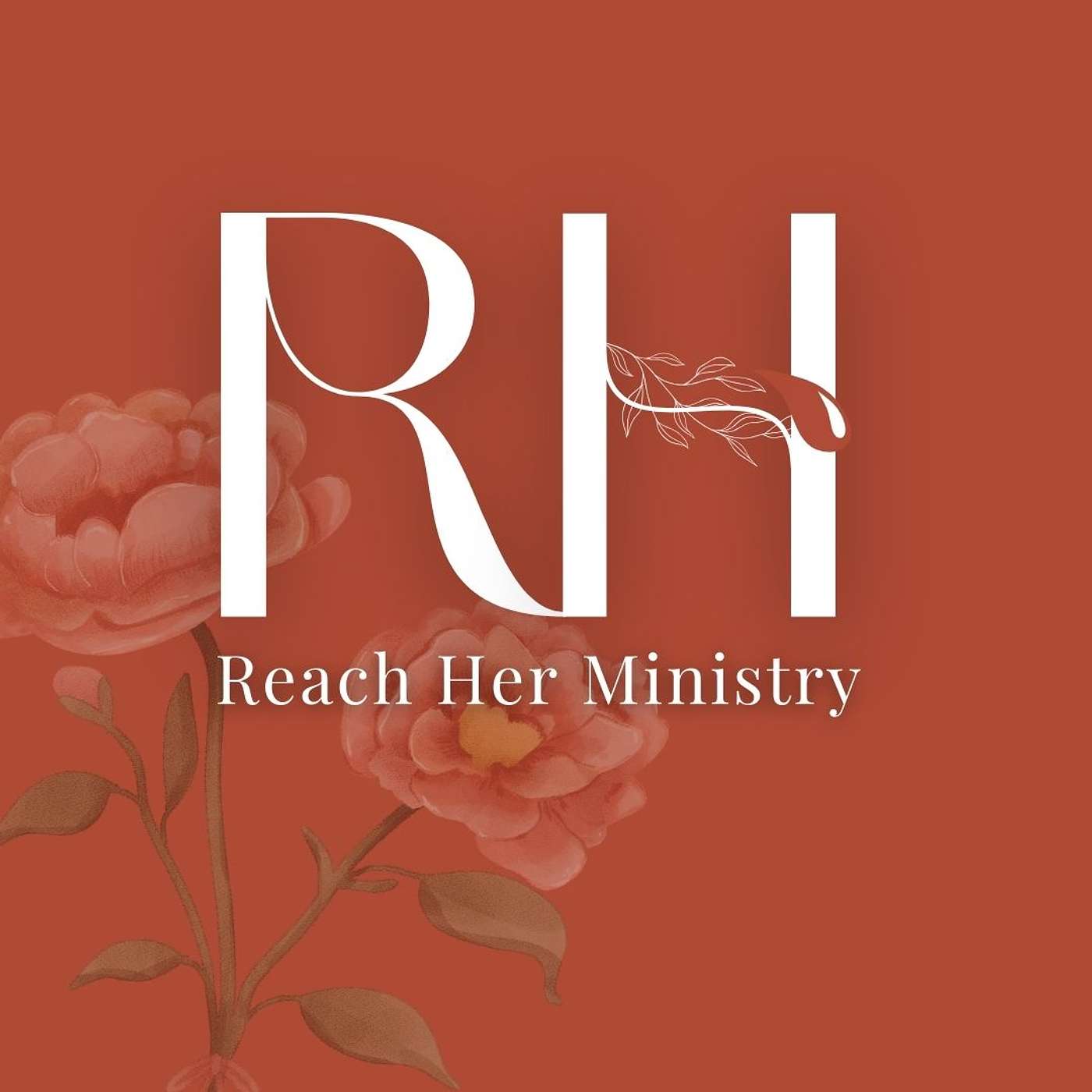 Reach Her Ministry