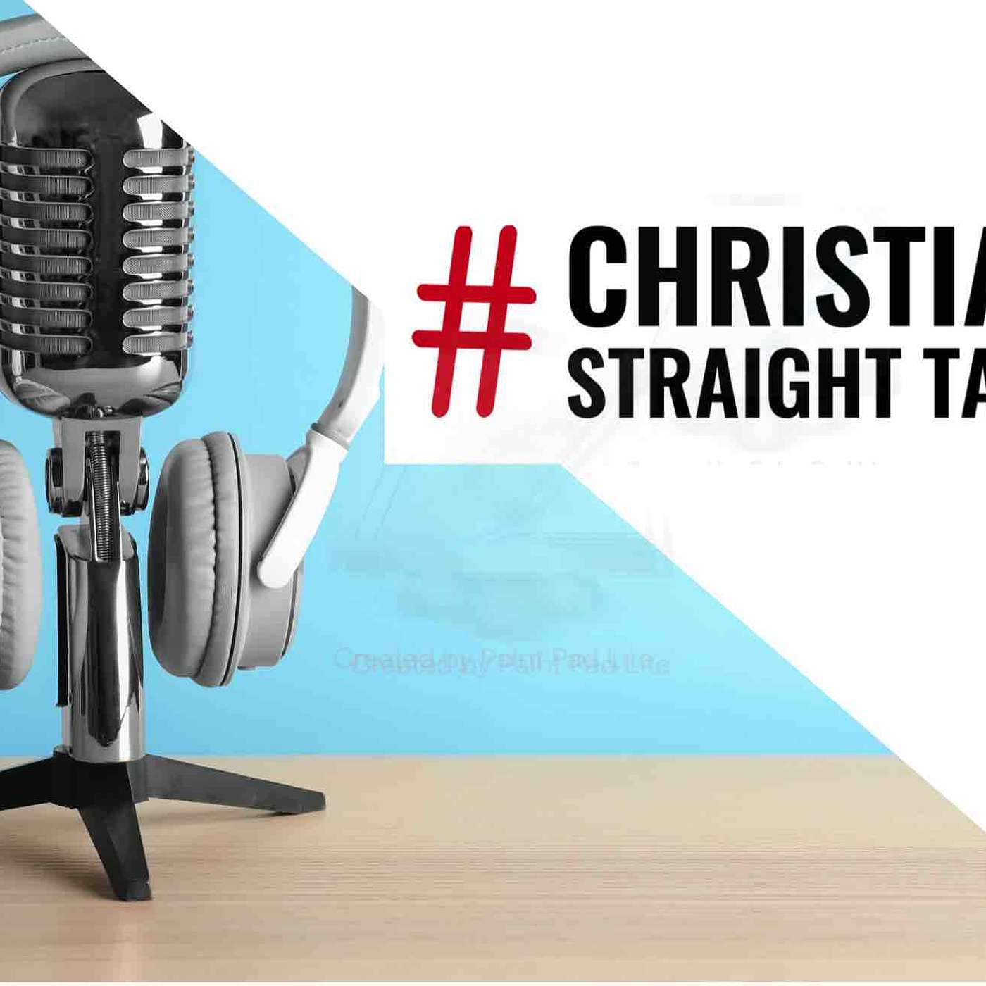 #CST - God's word is enough - (#CST11)