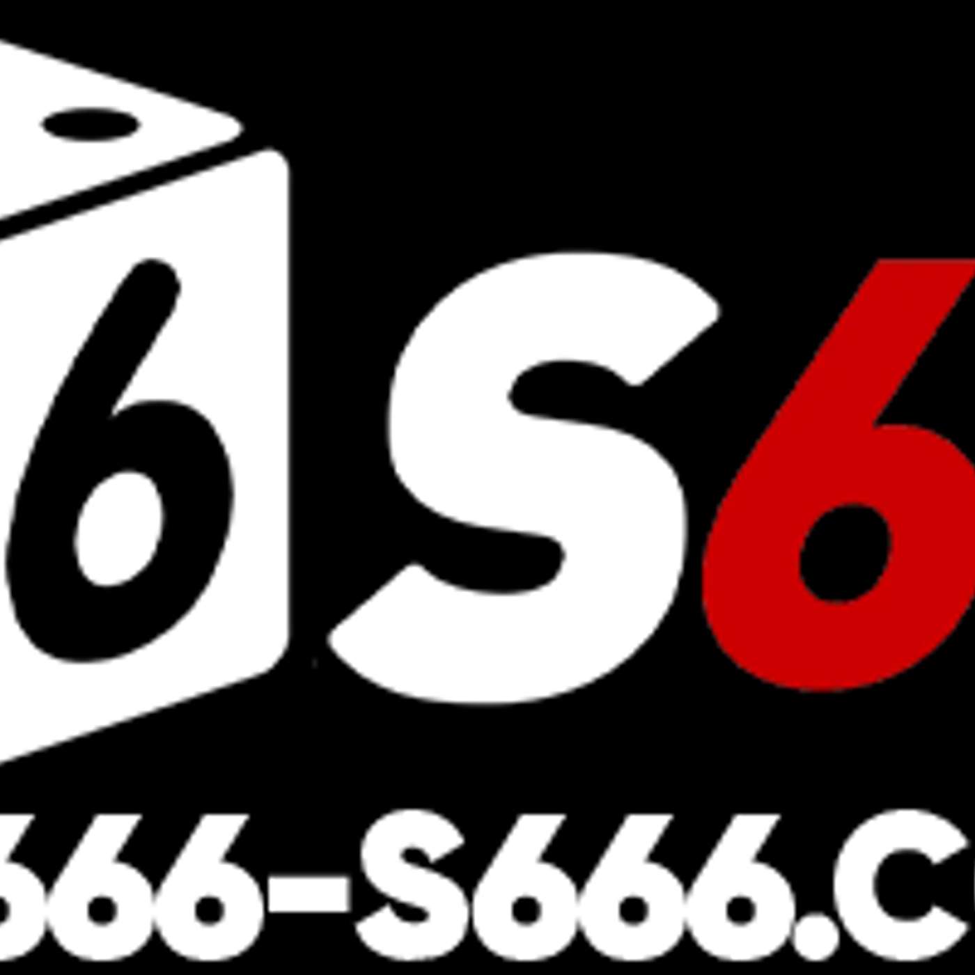 S666
