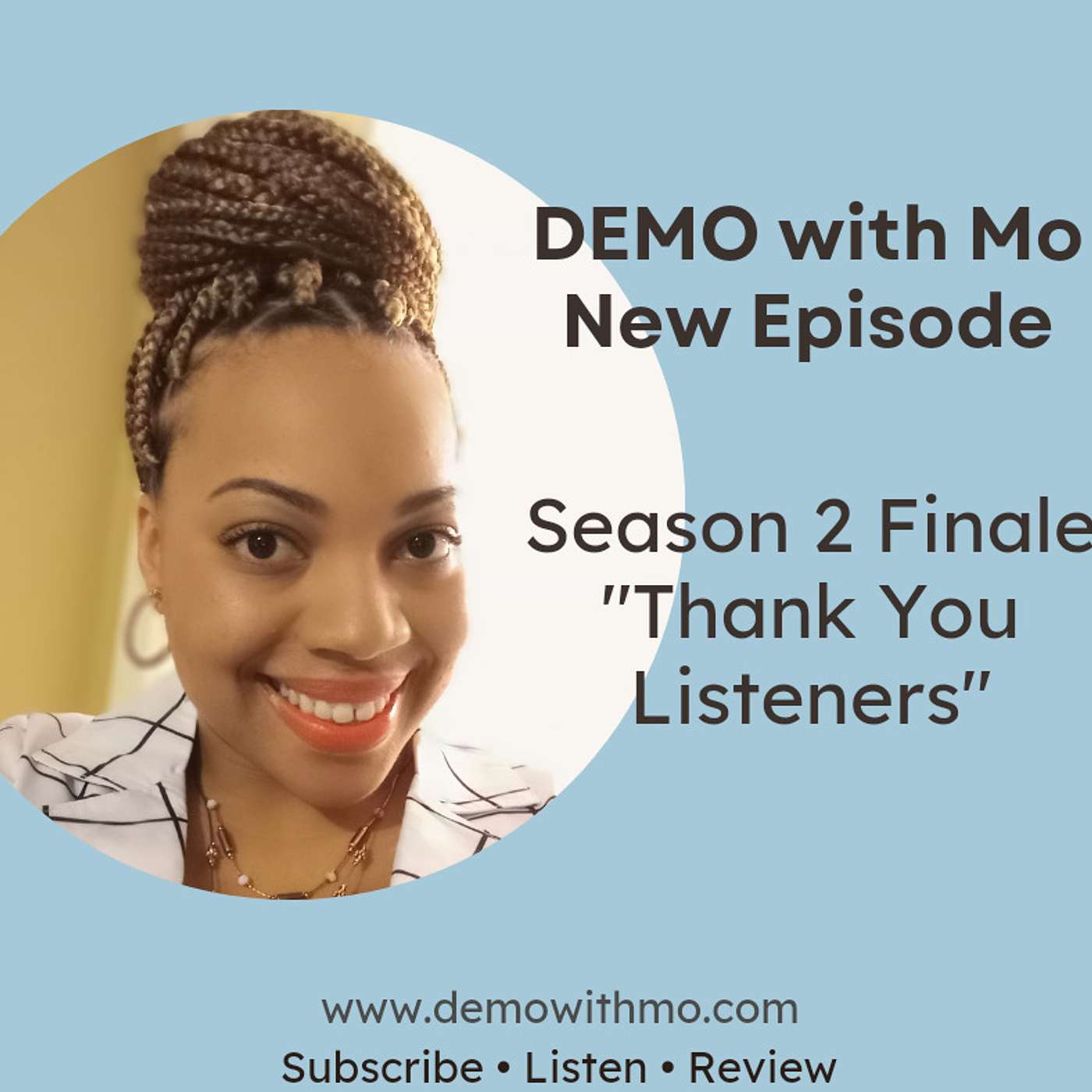 Season 2 Finale 