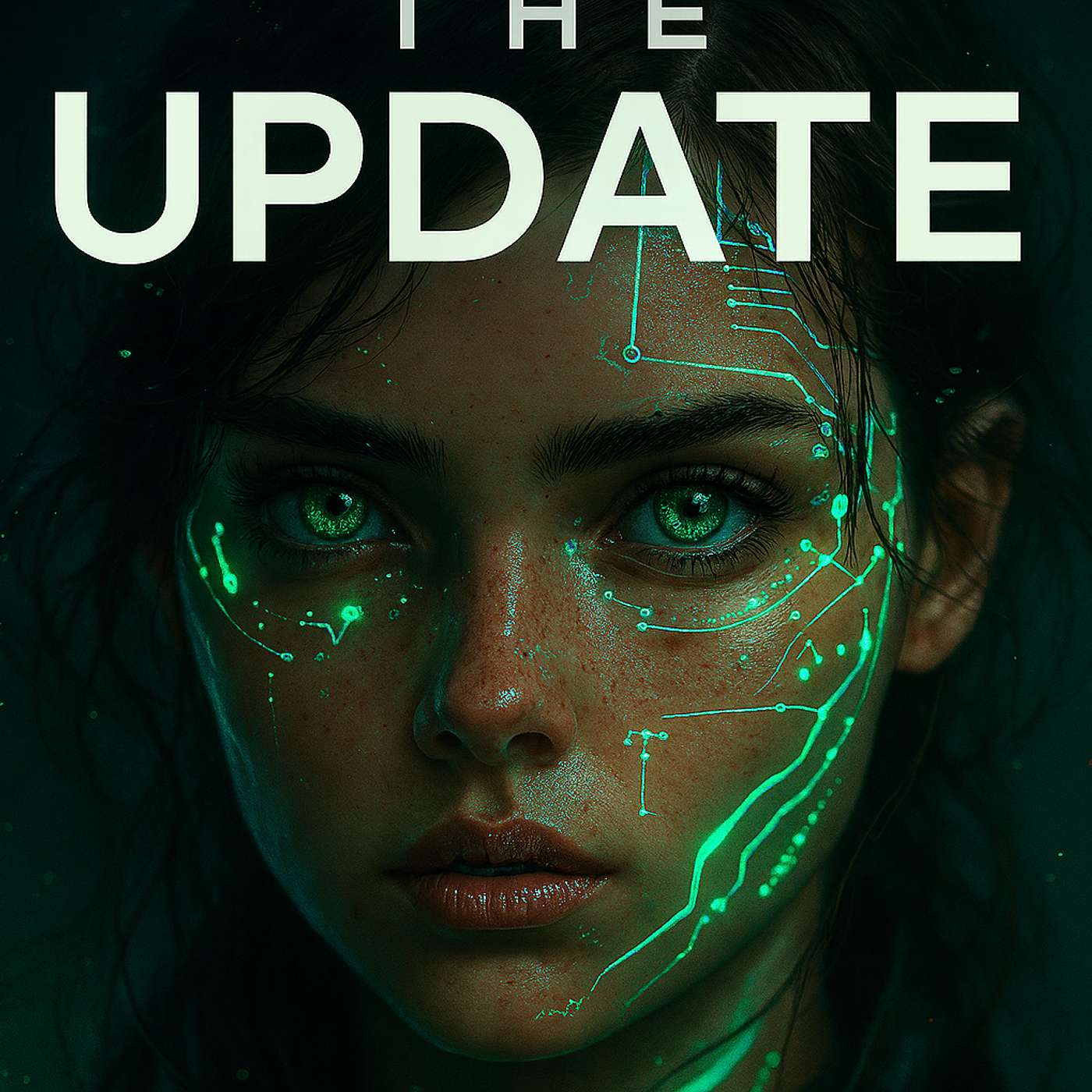 The Update