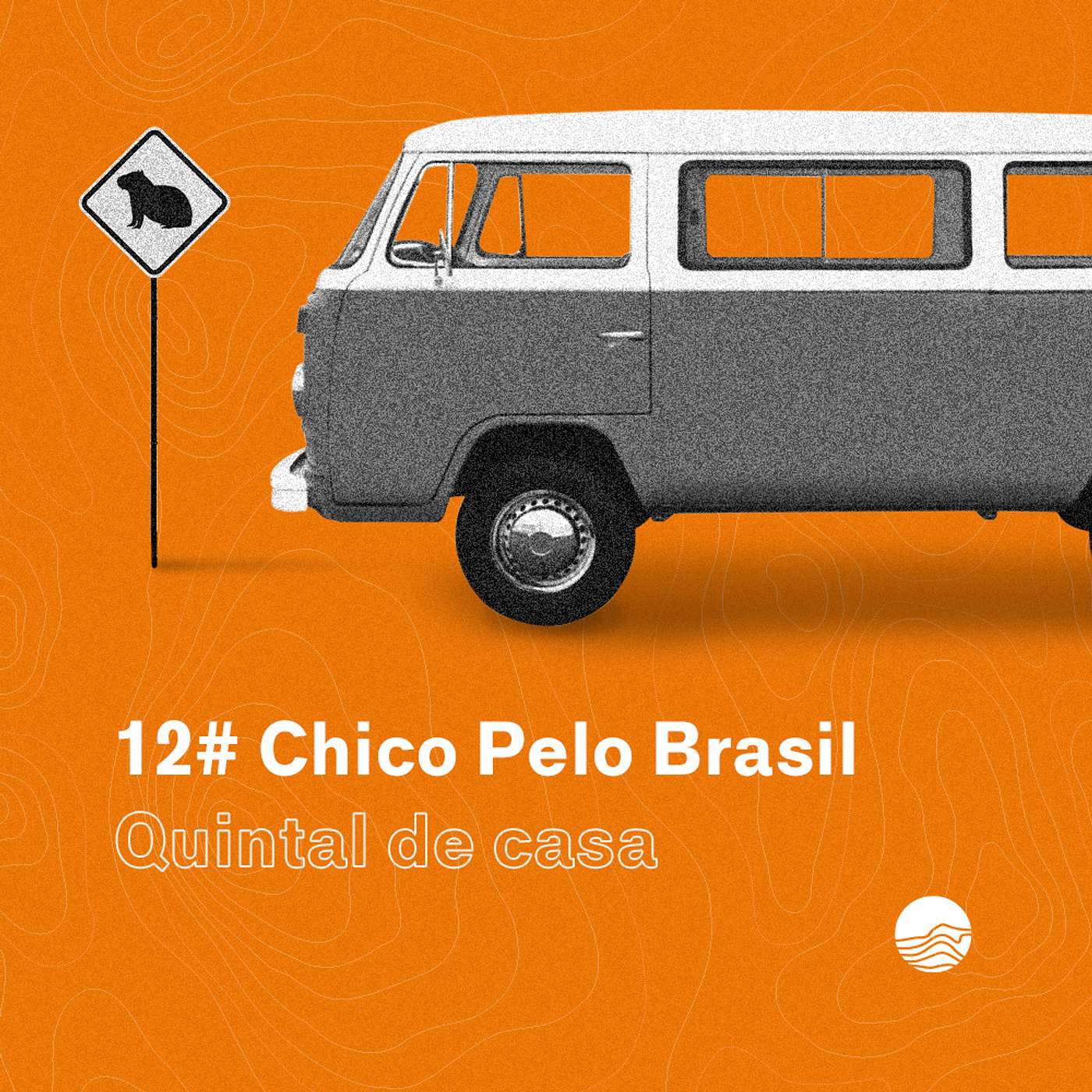 Chico Rei Cast