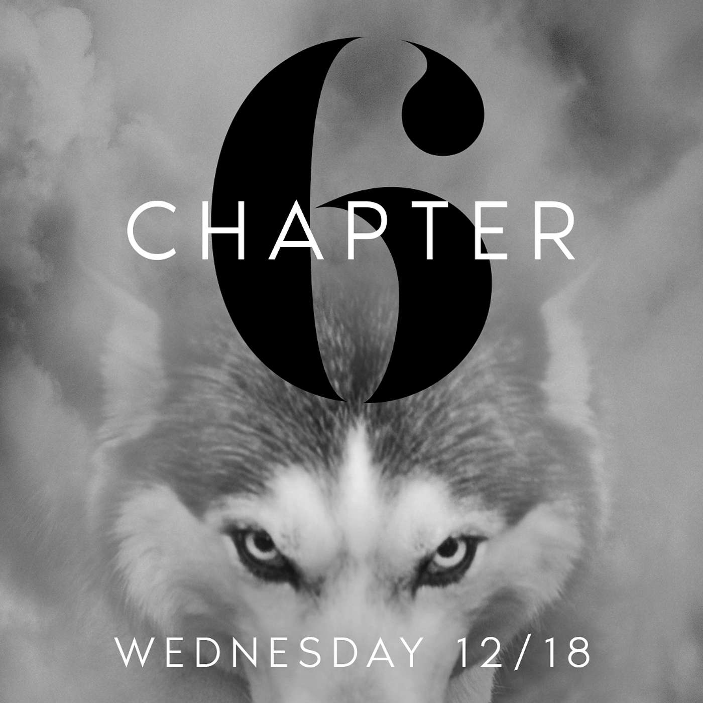 Chapter 6