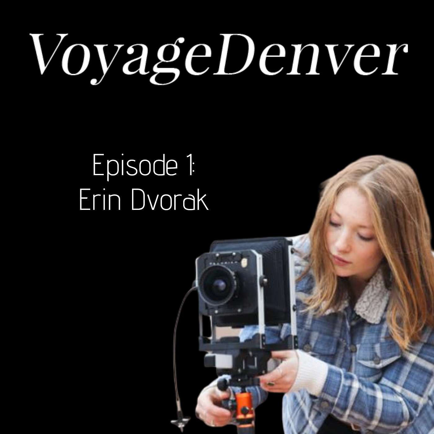 VoyageDenver