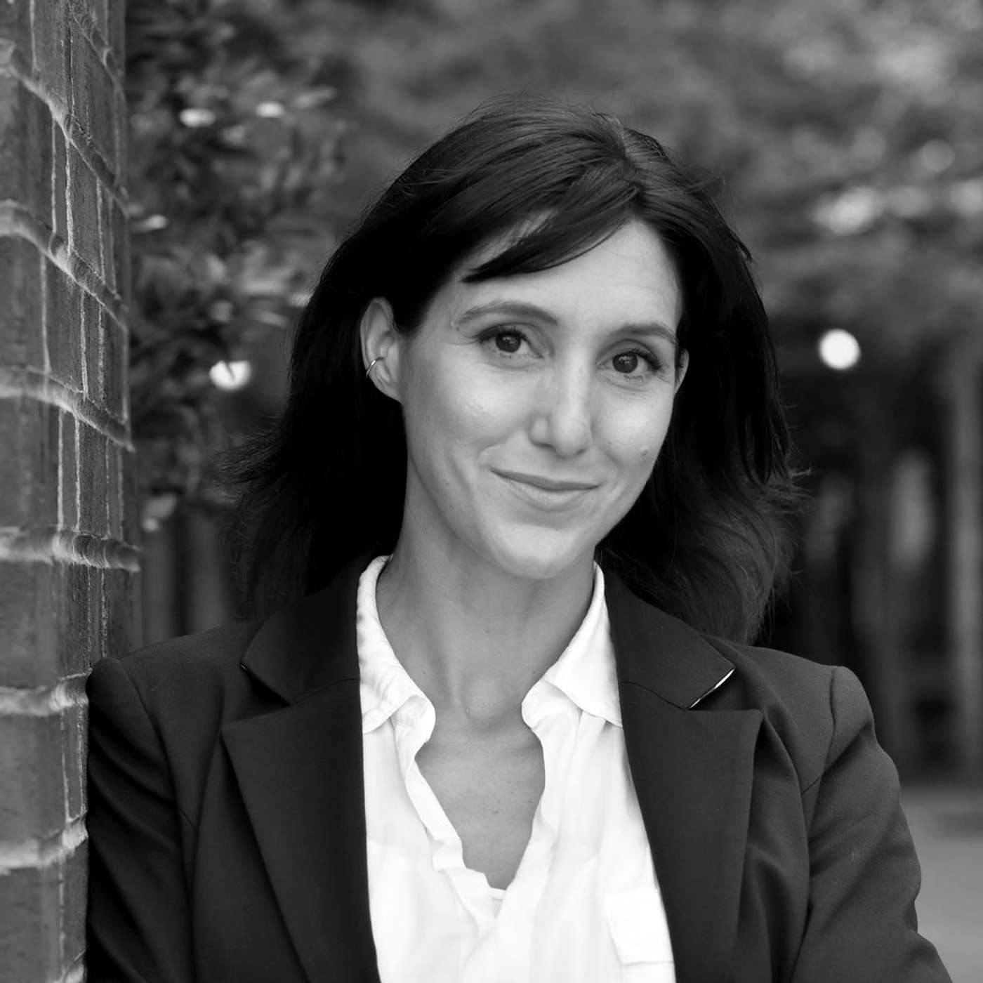 Jamie Justice: The New Metrics of Functional Aging