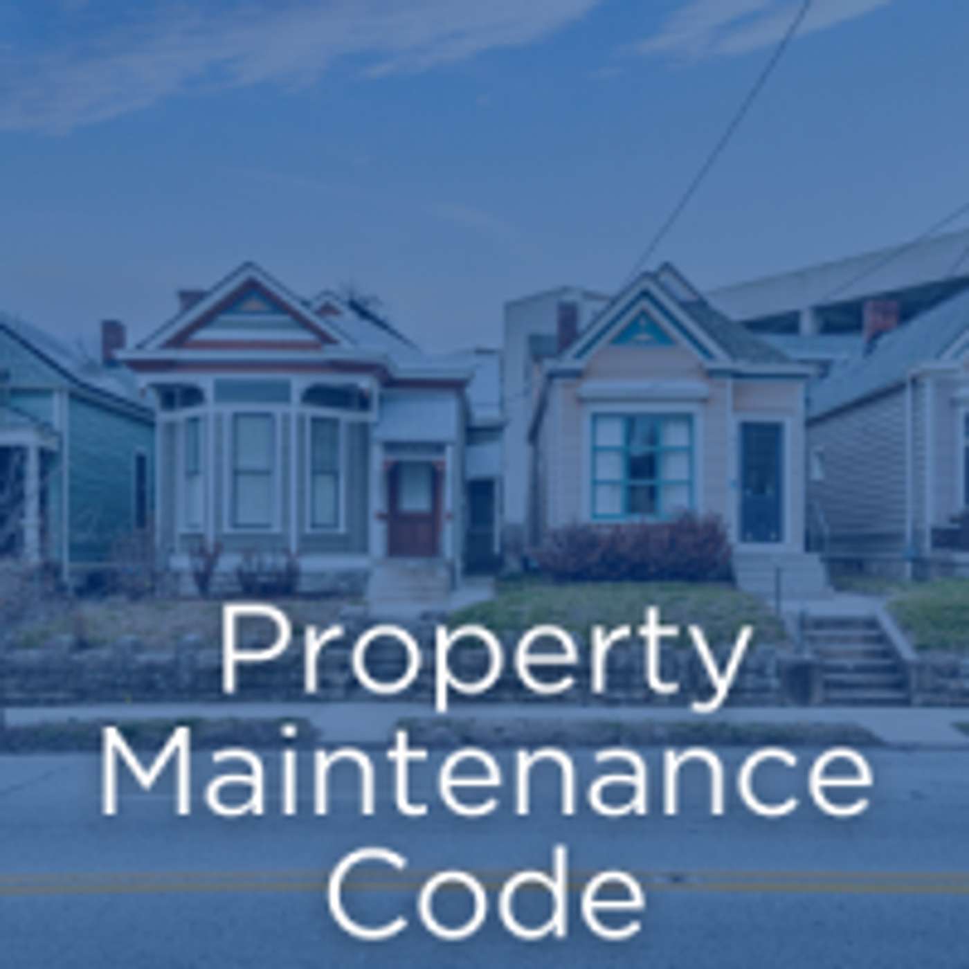 Most Local Zoning/Ordinances are B*llsh*t! episode artwork