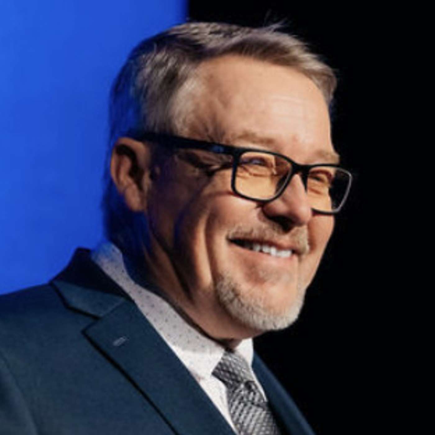 Skyrocket to Success by Sharing Your Signature Message with the Masses!