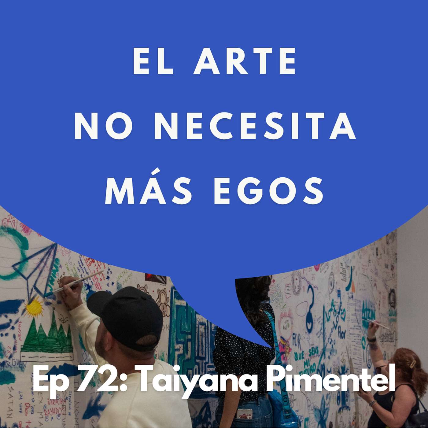 Arte en Diálogo