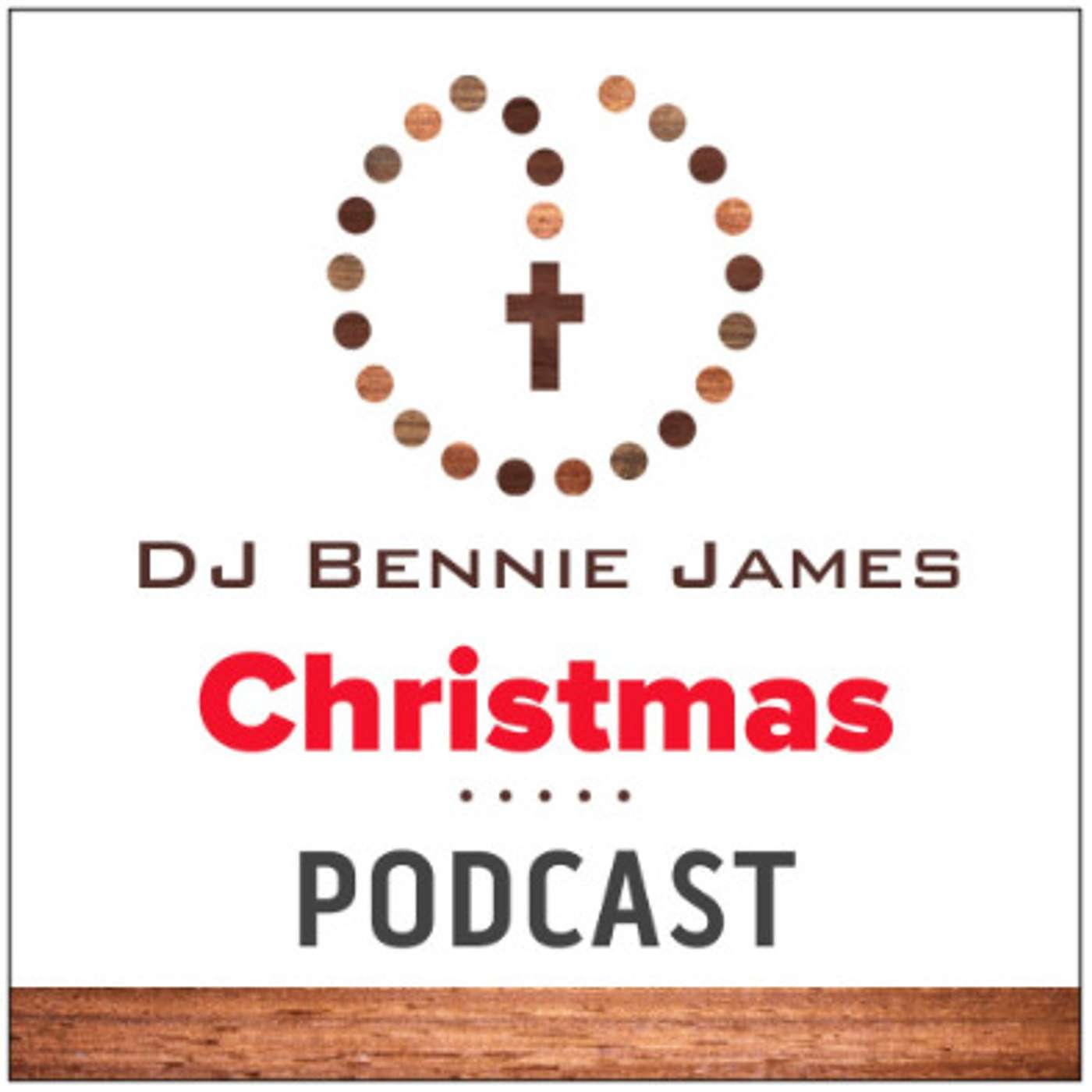 Christmas - Hope