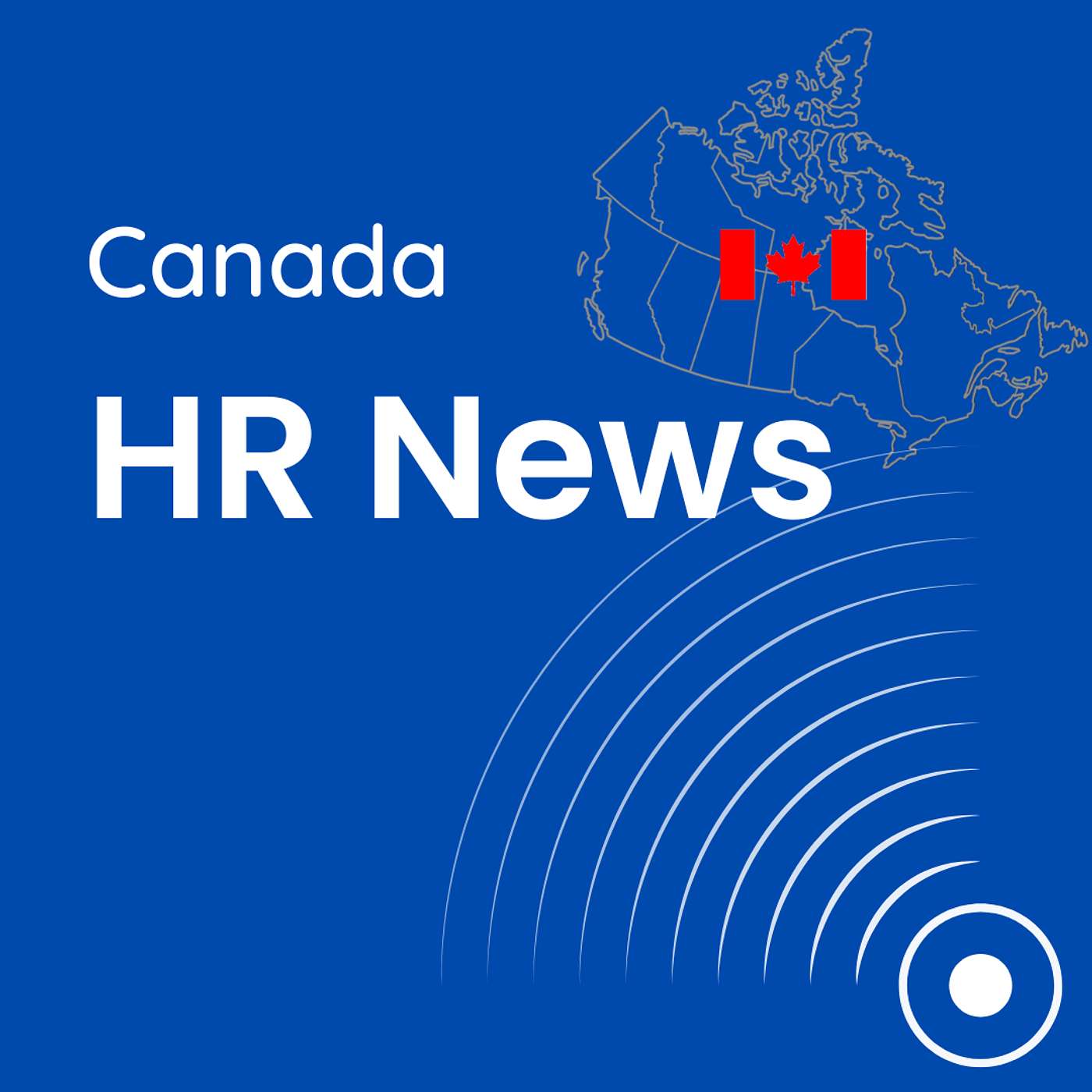 Mail Delays, Liquor Lines & AI Hires: The New Job Market Reality