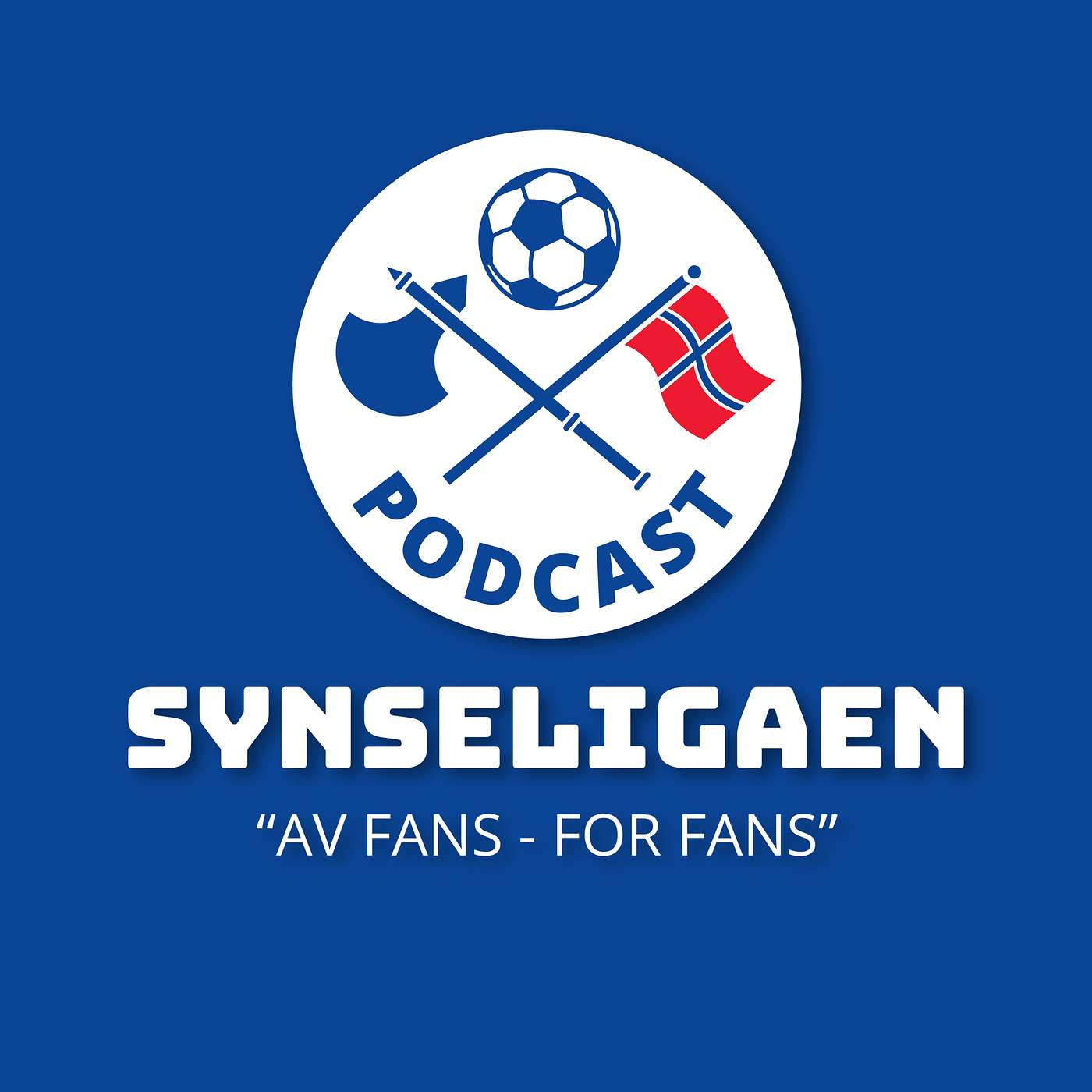 Synseligaen
