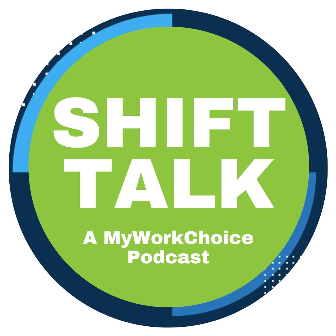 Shift Talk