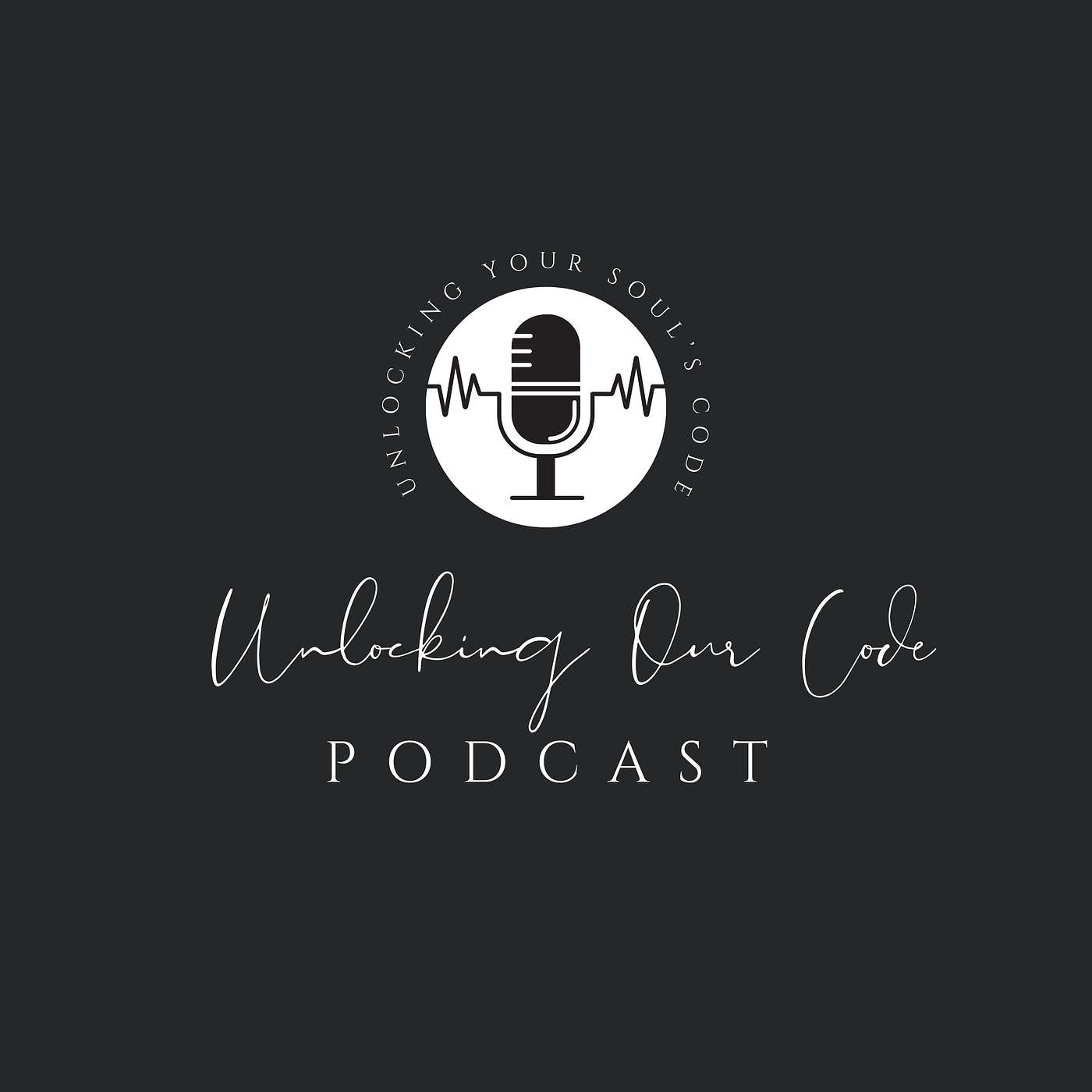 Embracing Expansion: Our Podcast New Chapter