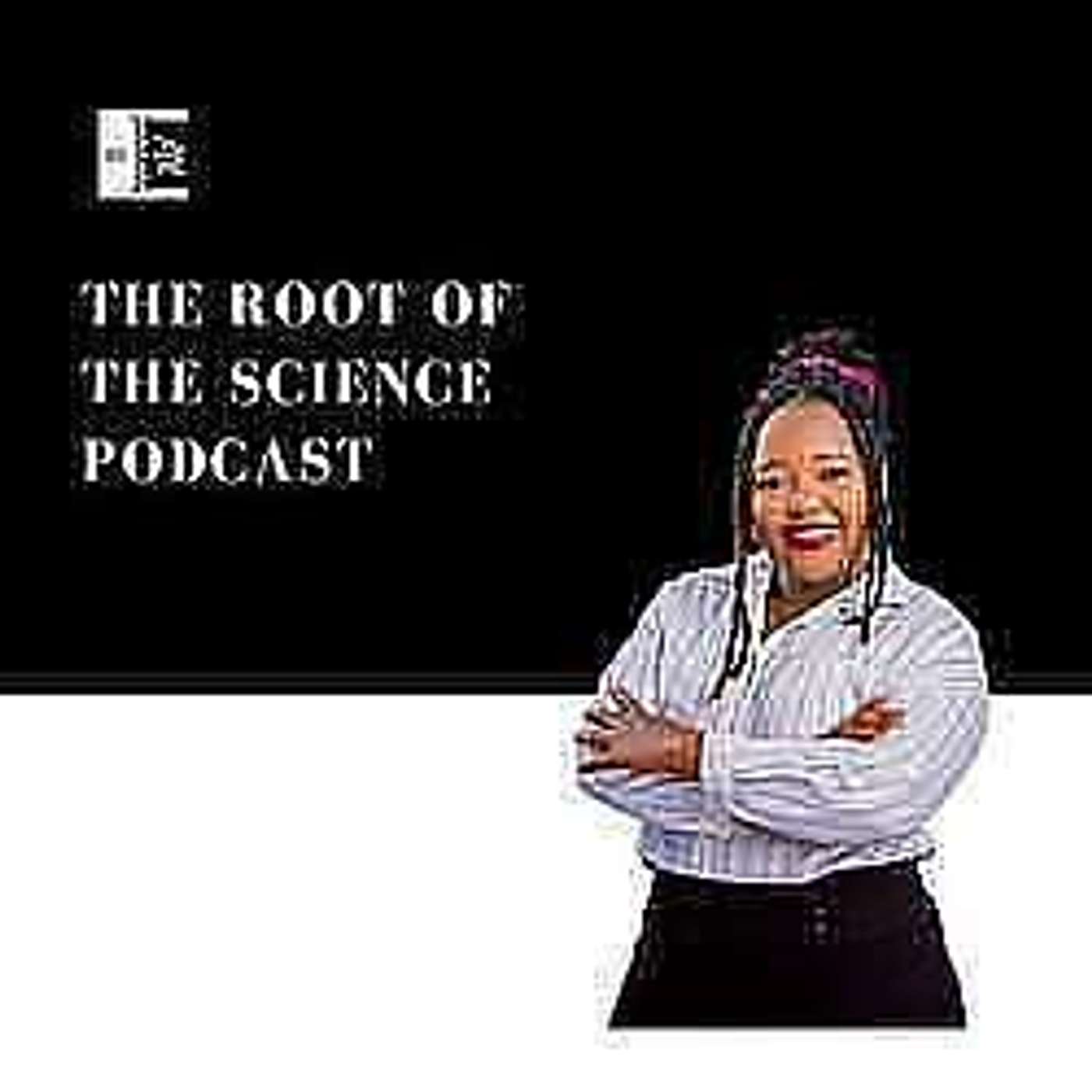 EP 171: New Malaria Drugs are Coming, but is Africa Ready?