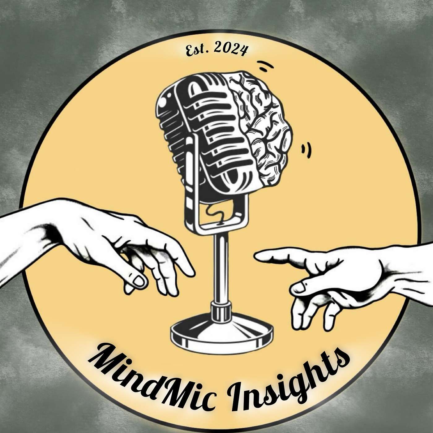 MindMic Insights