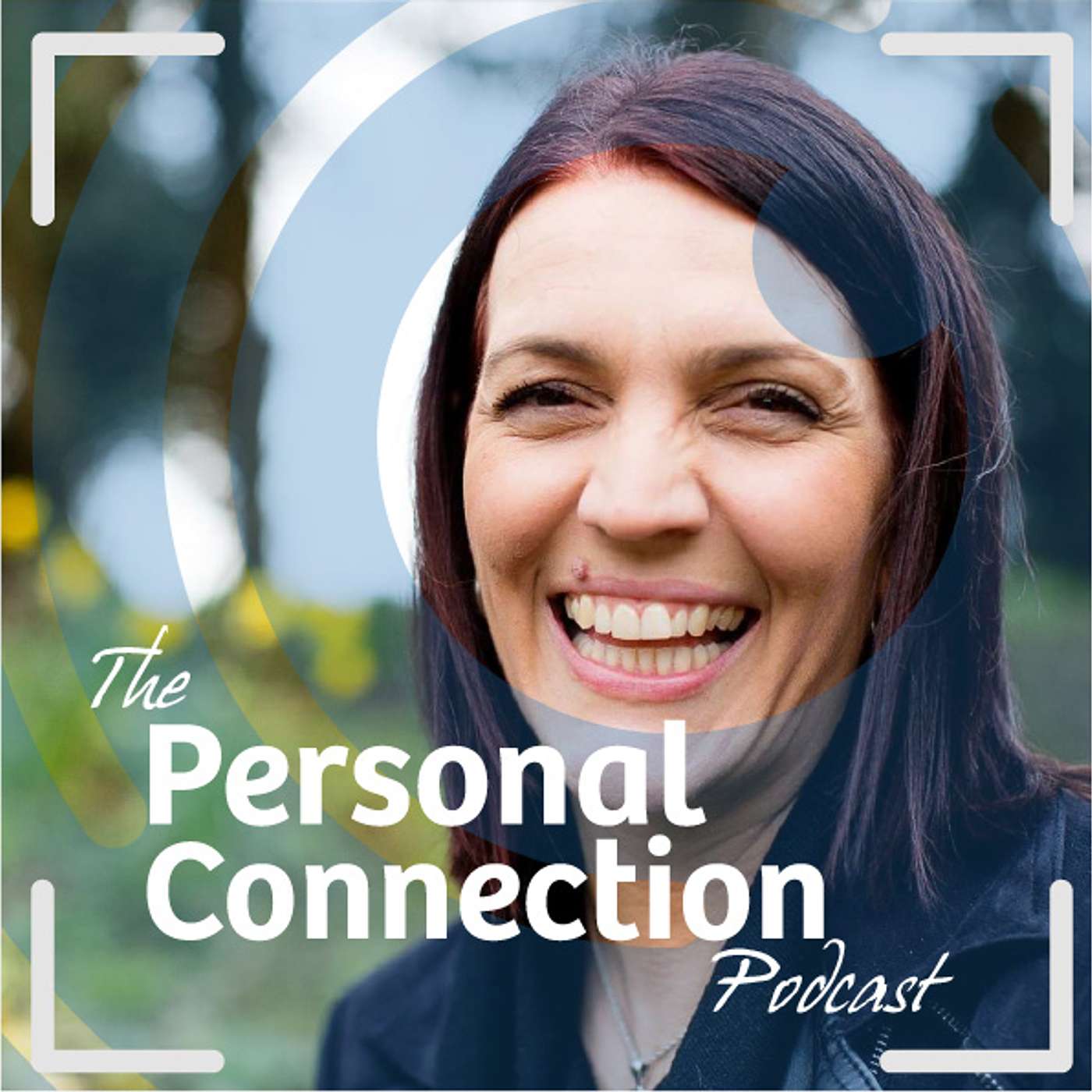 The Personal Connection