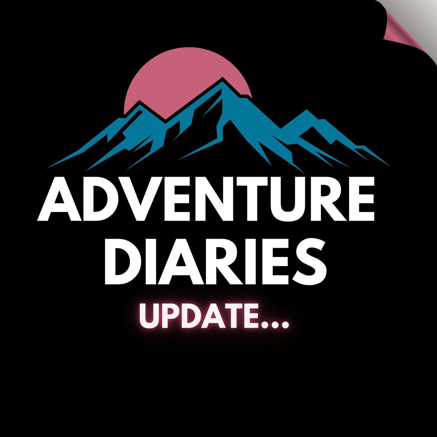 UPDATE: Happy Birthday | Award | Season 5 ...and other surprises...