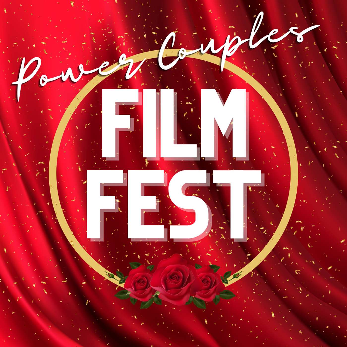 Film Fest