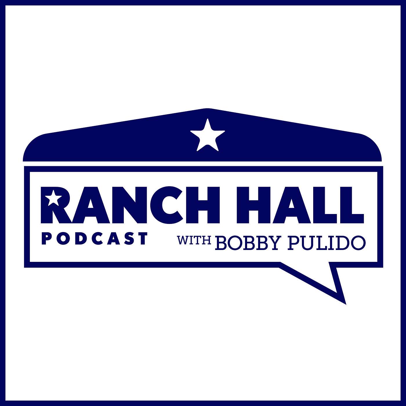 Farewell Tour, Politics & Life Lessons episode artwork