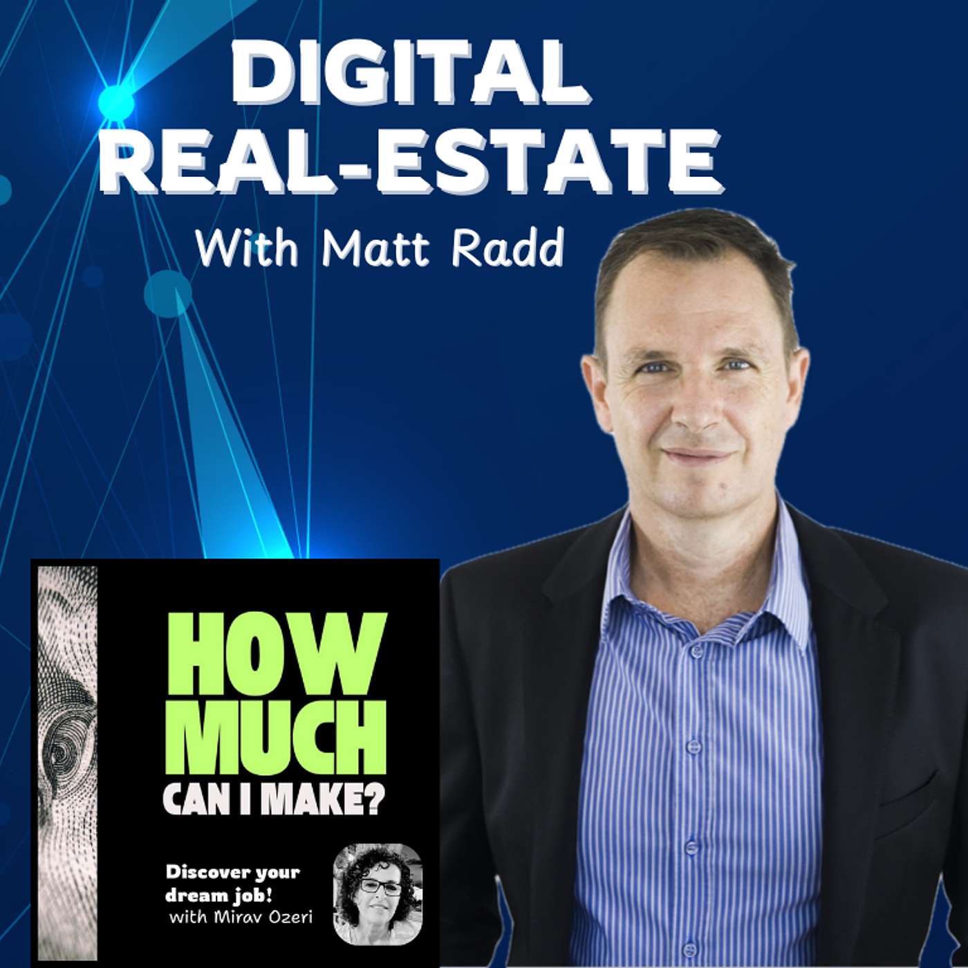 How Much Can I Make? — Real Jobs. Real Stories. Career Insights