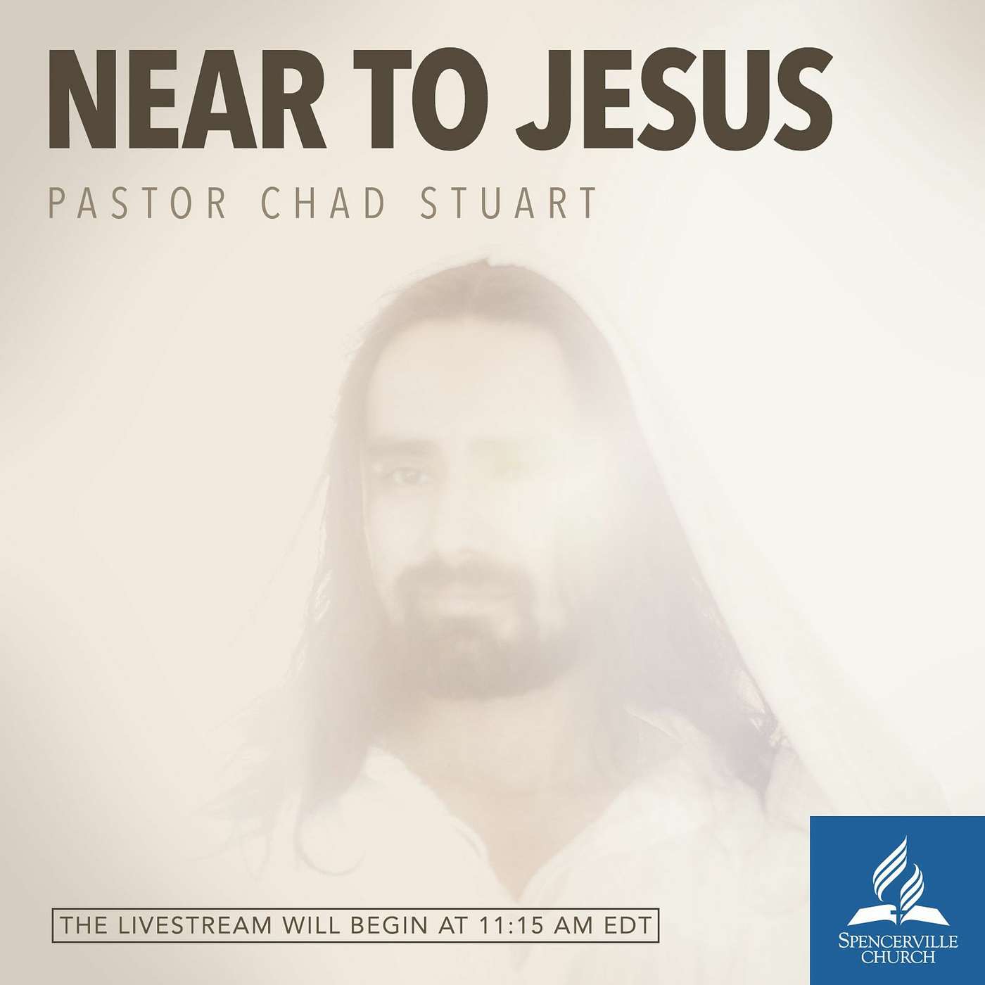 Worship at Spencerville