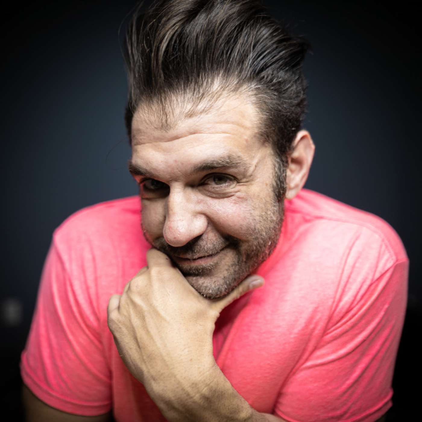 Using Real Estate Investing as a Vehicle to Your Freedom-  TTST Interview with Broke Is a Choice dot com