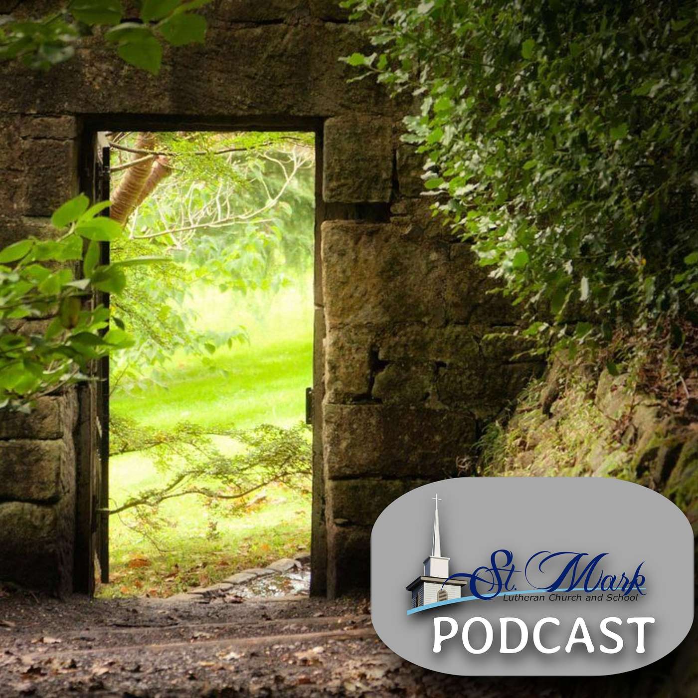 The Narrow Gate